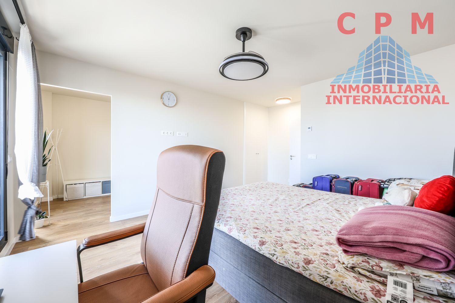 casa en colmenar-viejo · cerca-tejera 1350000€