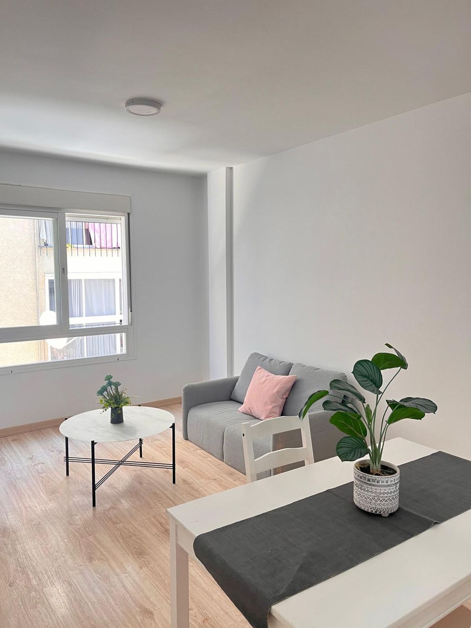 Venta de casas y pisos en Málaga Málaga