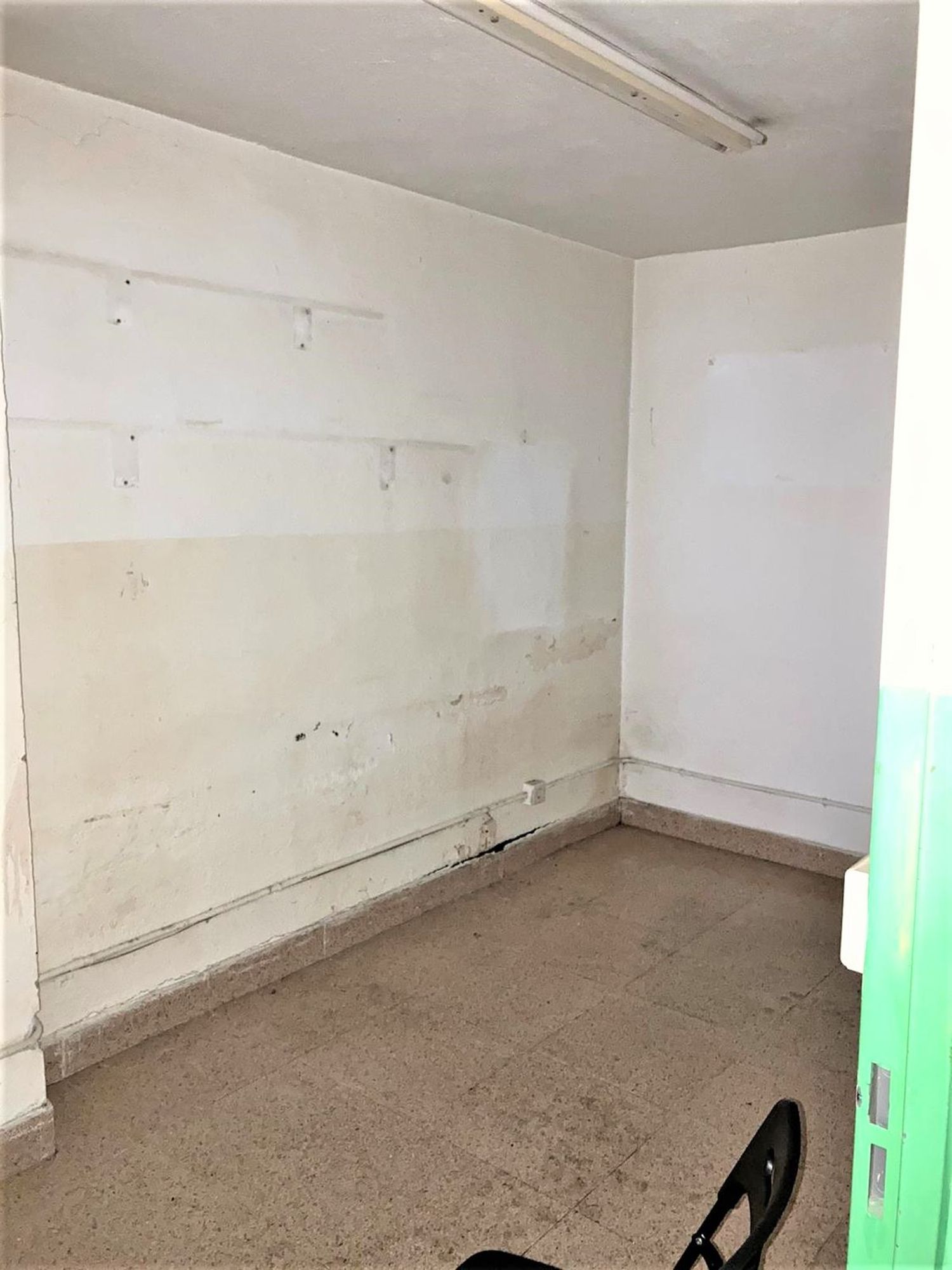 Inmueble en Coronación, disponible en Fincas Arbella.