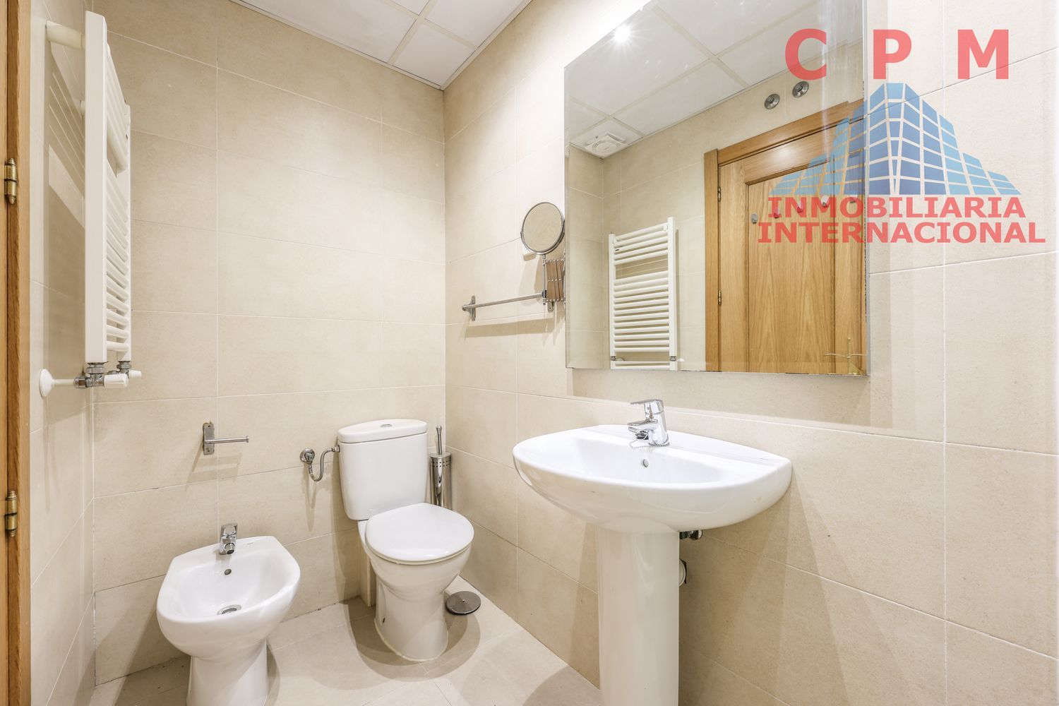 oficina en madrid · tetuan 1600€