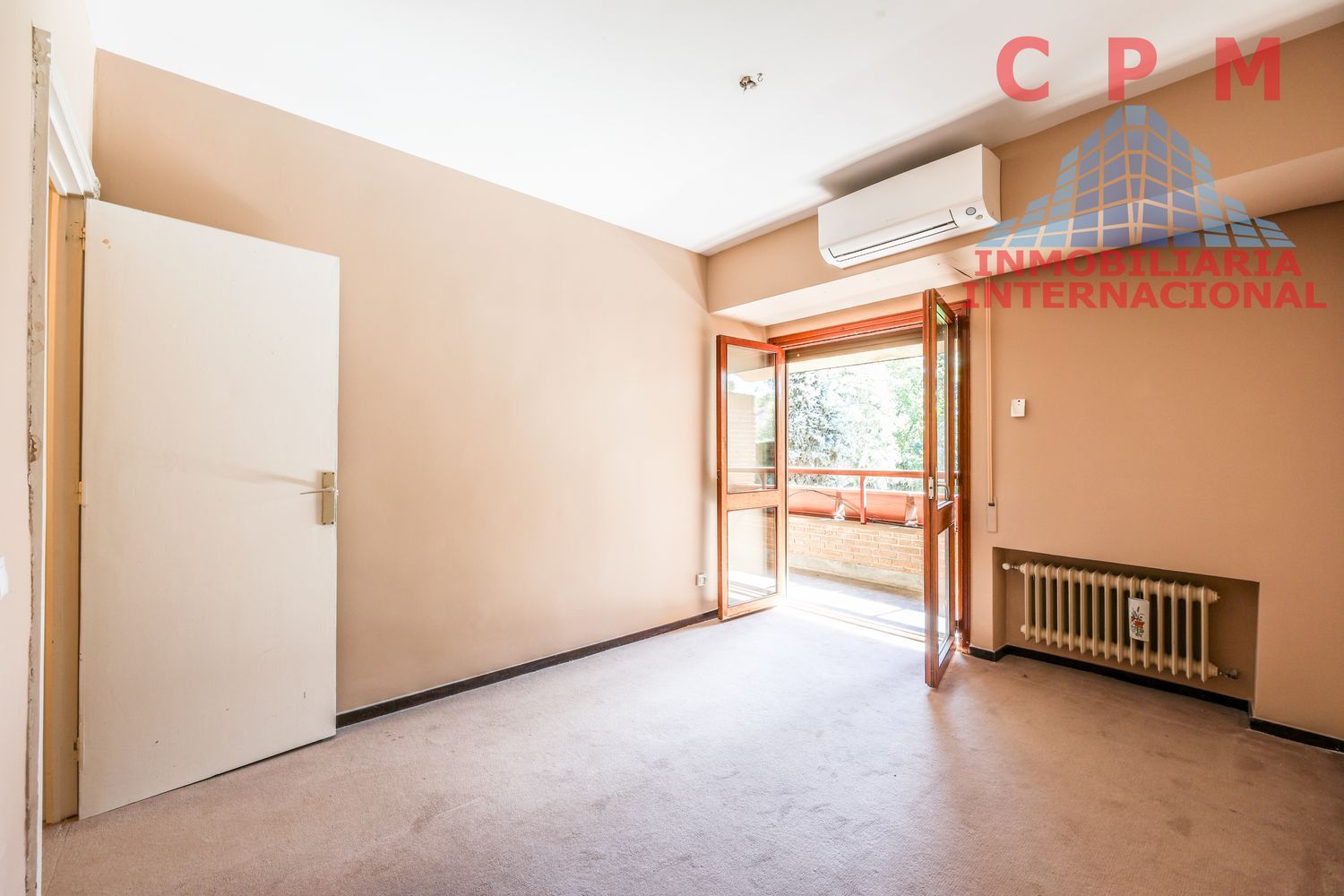 casa en boadilla-del-monte · urb-este---monteprincipe 4000€