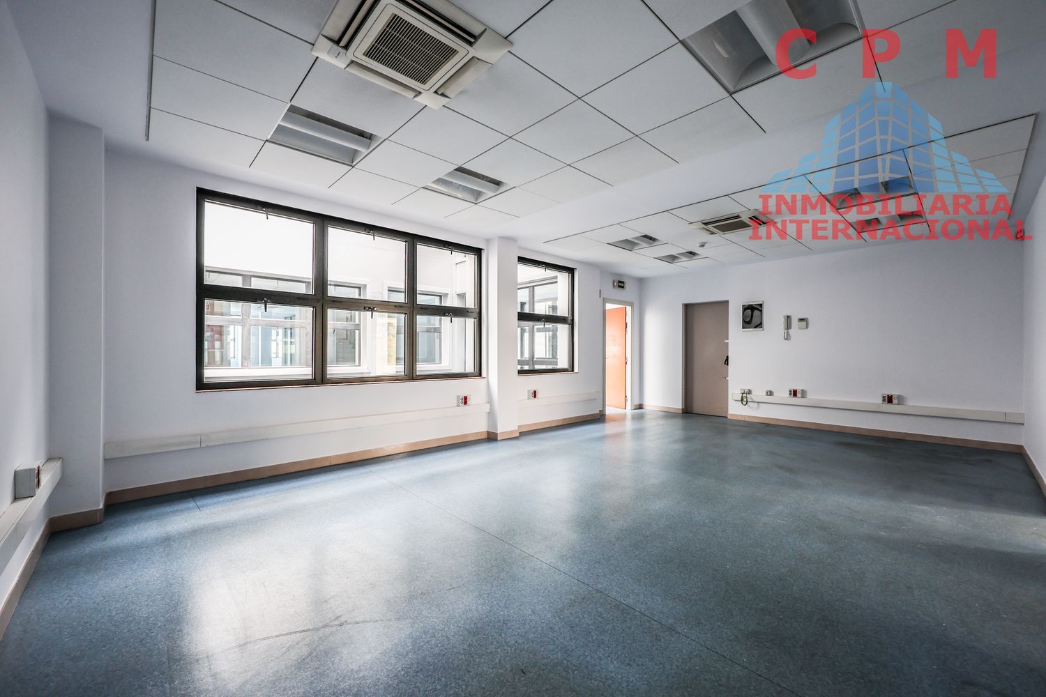 local-y-naves en alcorcon · campodon---ventorro-del-cano 4500€