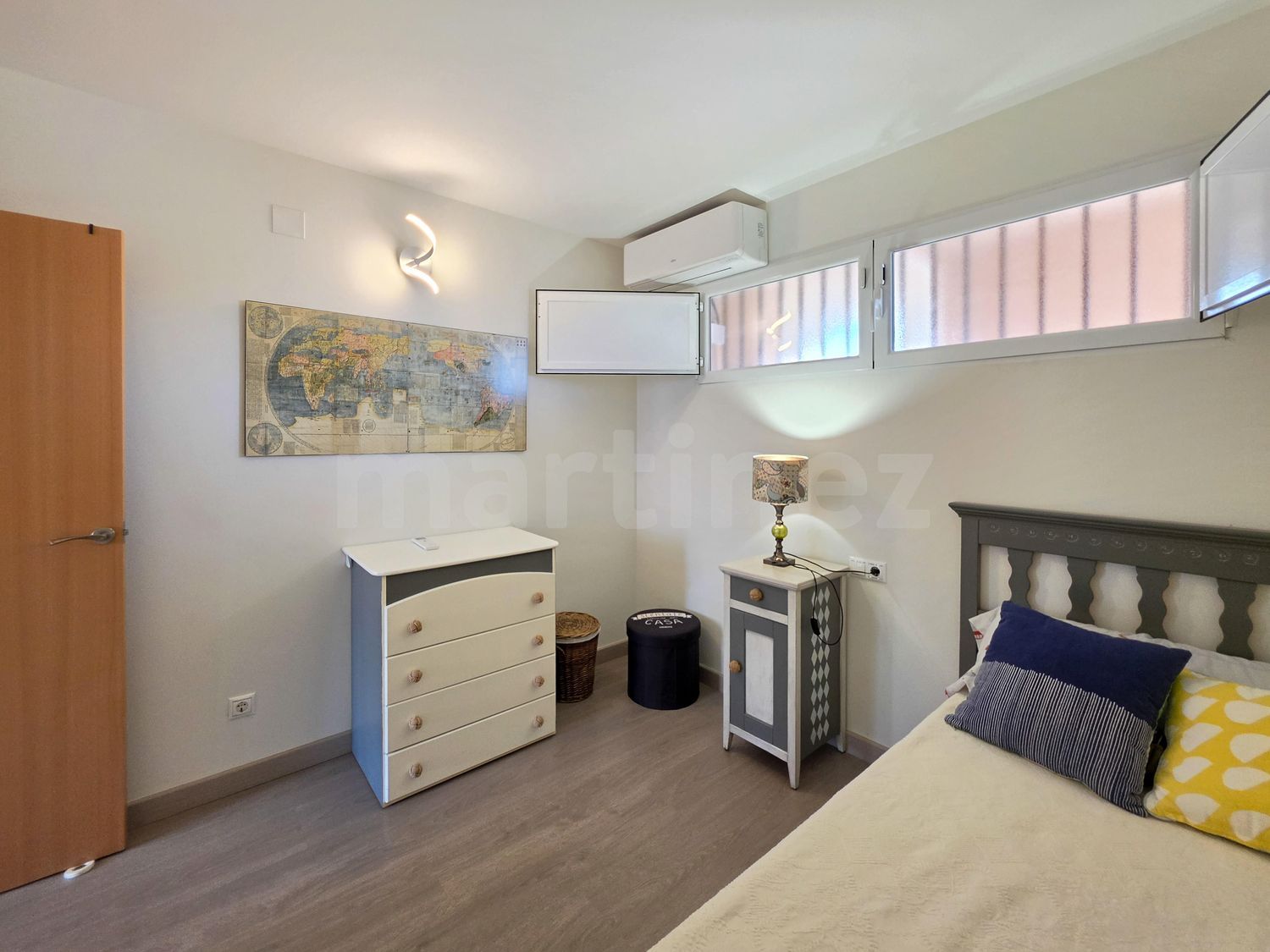 appartement en alicante--alacant · playa-de-san-juan-el-cabo €