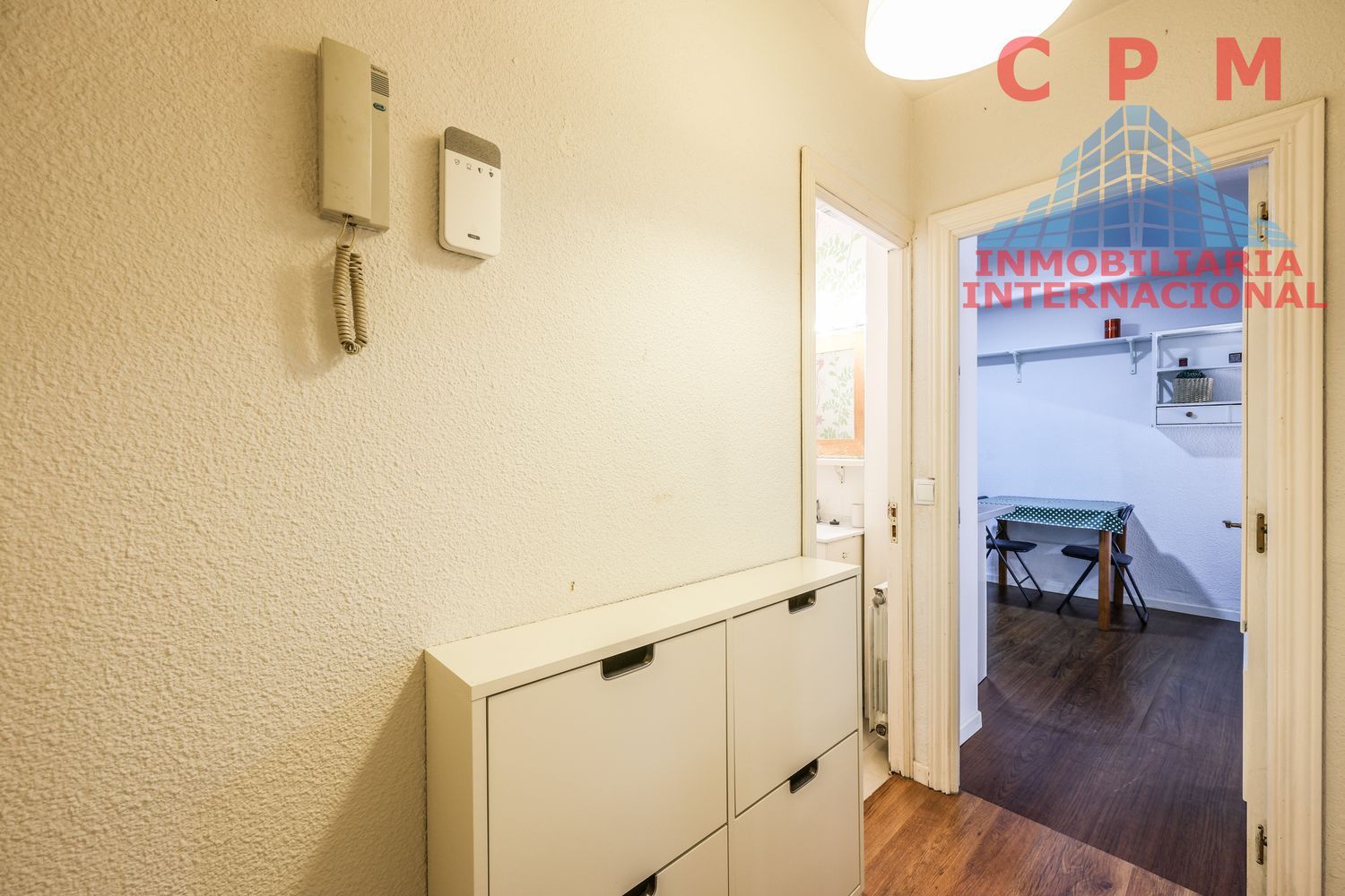 piso en madrid · carabanchel 269000€