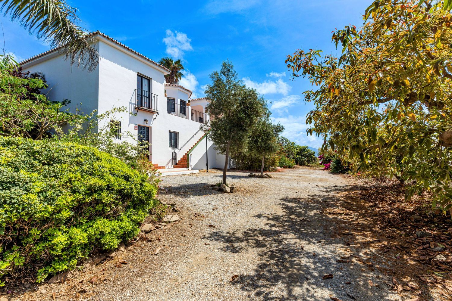 menusale_subdetached_house_villa en nerja · chaparil---torrecilla---punta-lara 1390500€