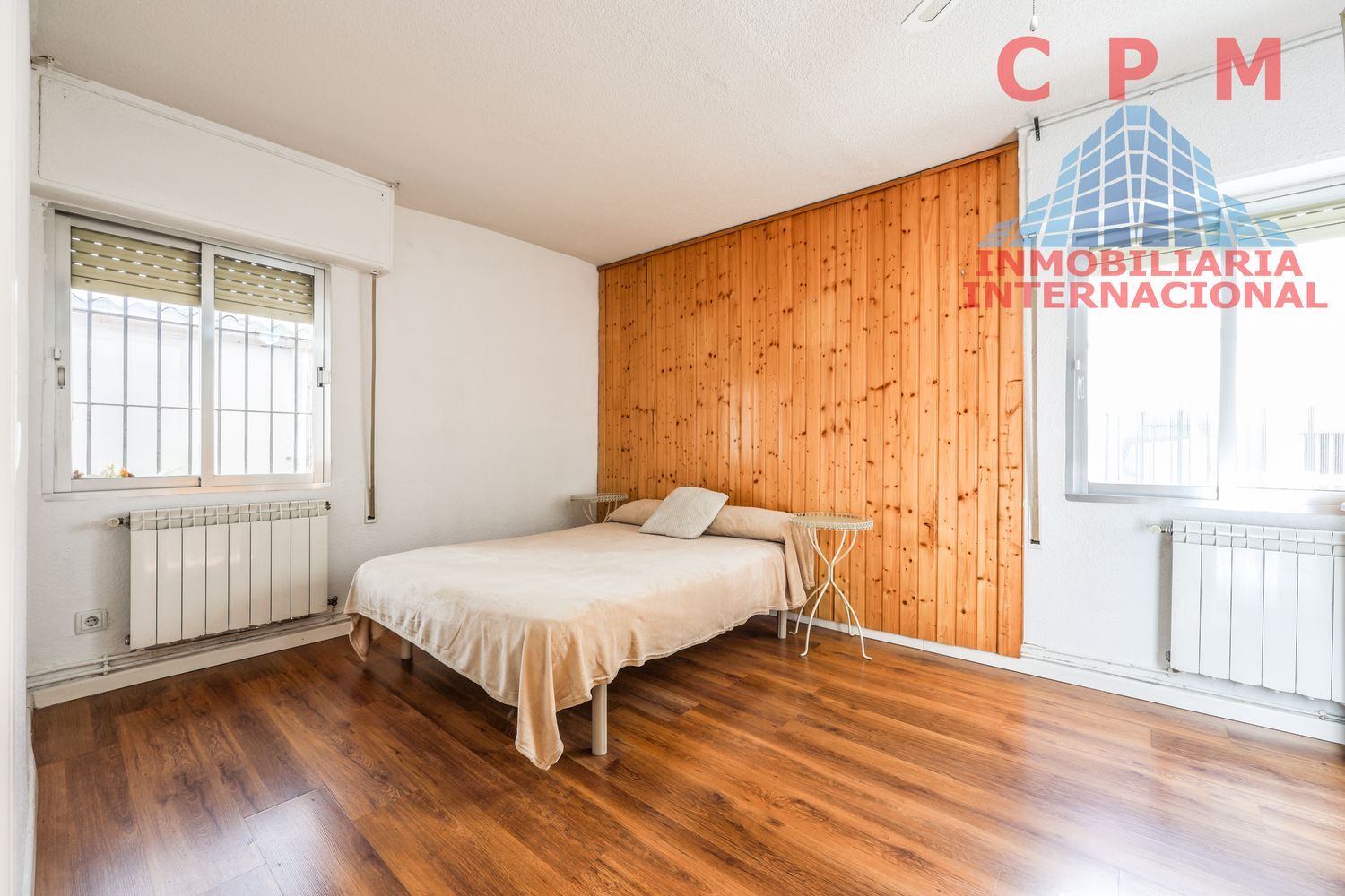 piso en madrid · carabanchel 269000€