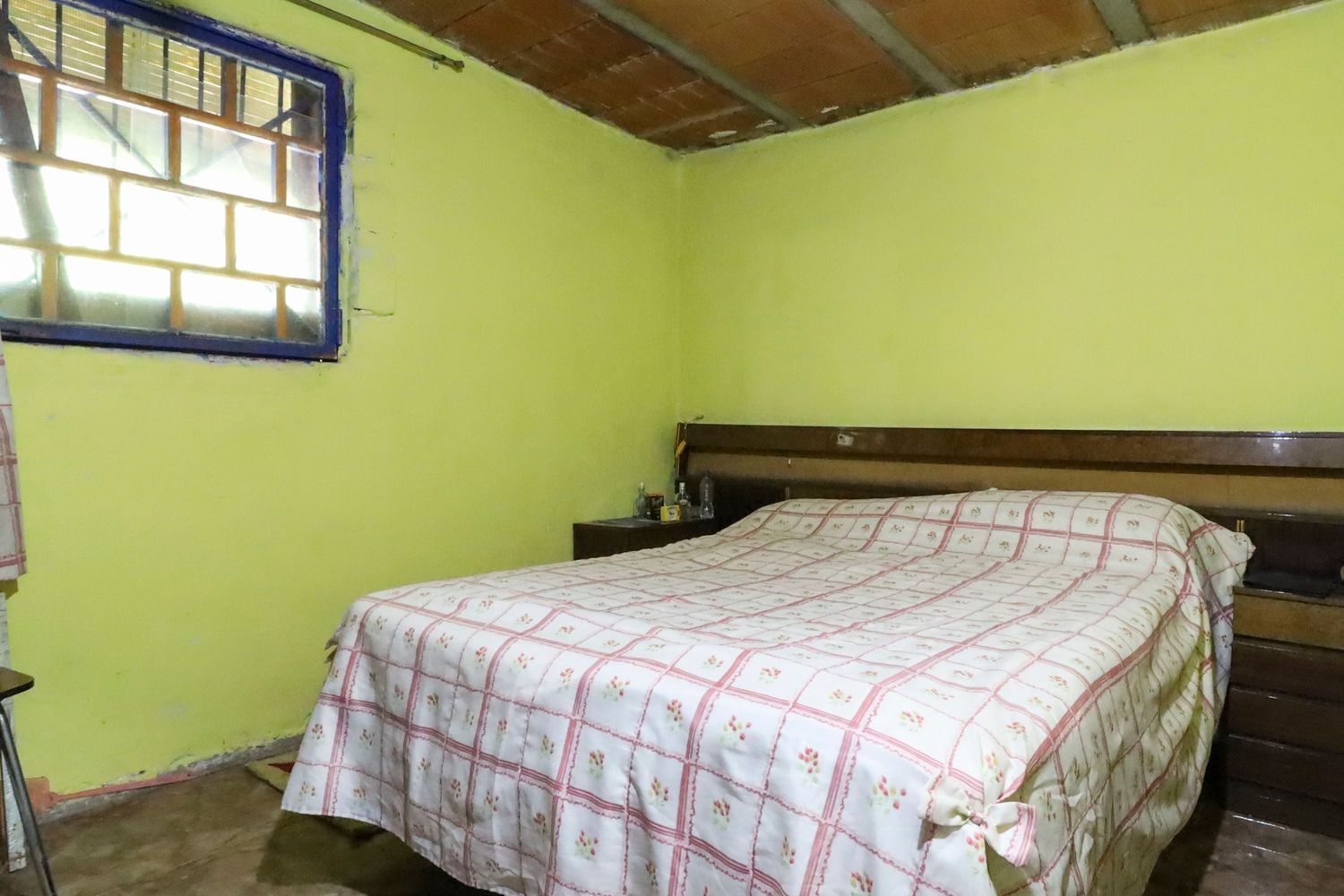 Casa Rural · Llagostera · 3 hab.