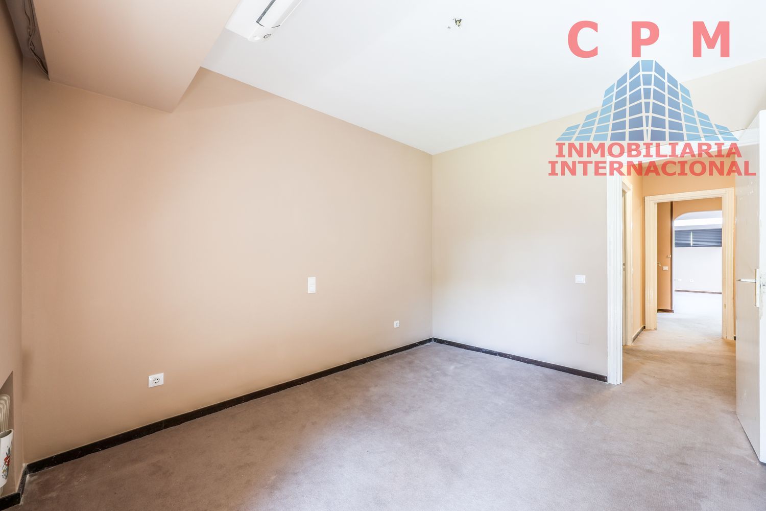 casa en boadilla-del-monte · urb-este---monteprincipe 4000€