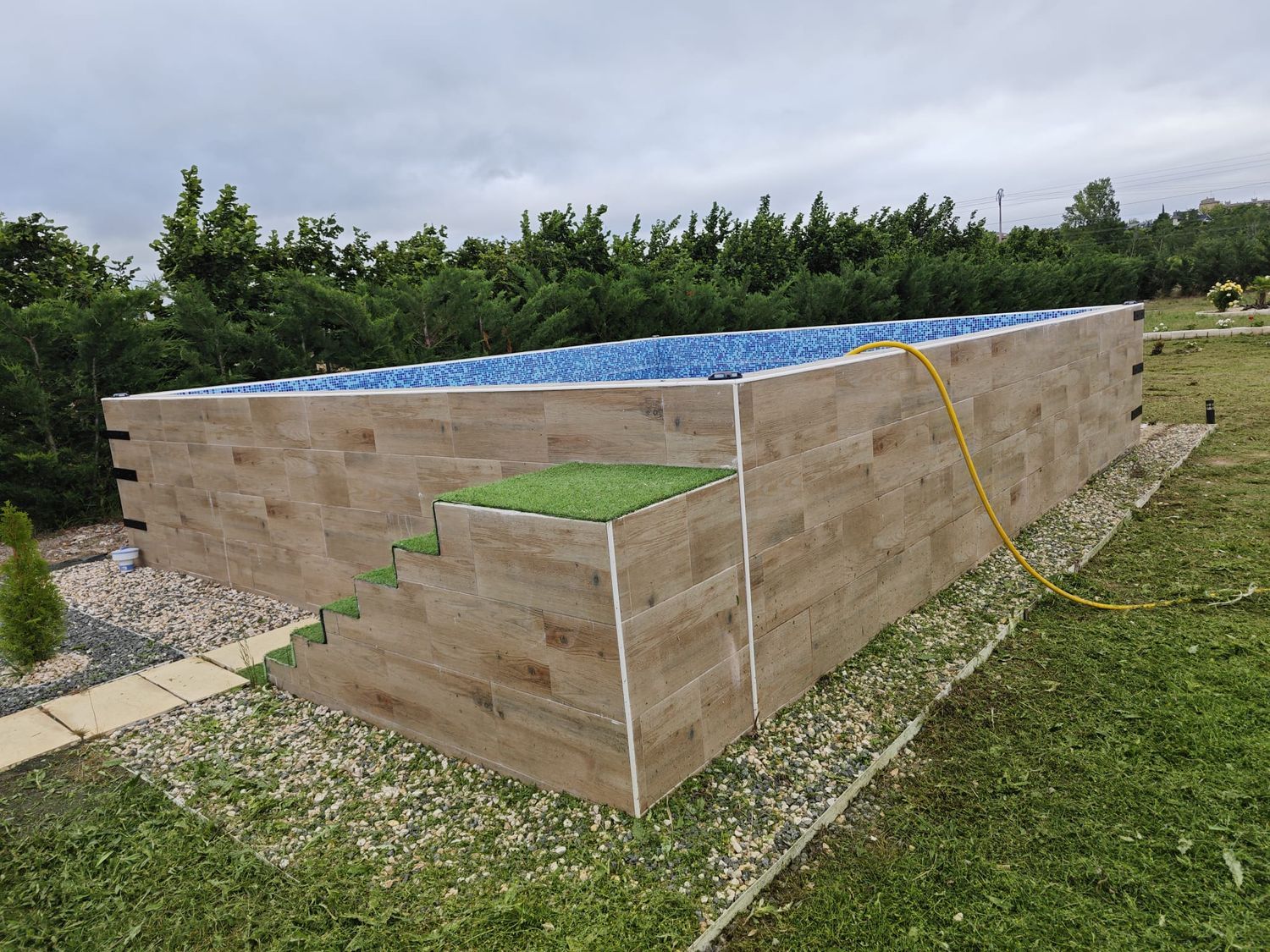 Inmueble en Haro, disponible en Fincas Arbella.