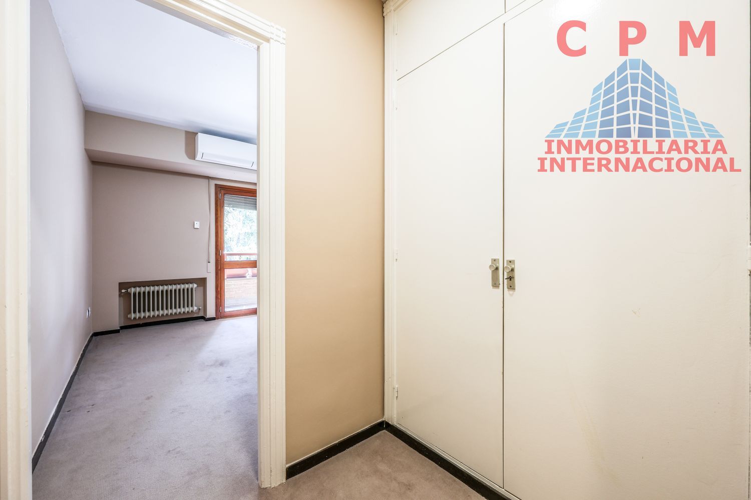 casa en boadilla-del-monte · urb-este---monteprincipe 4000€