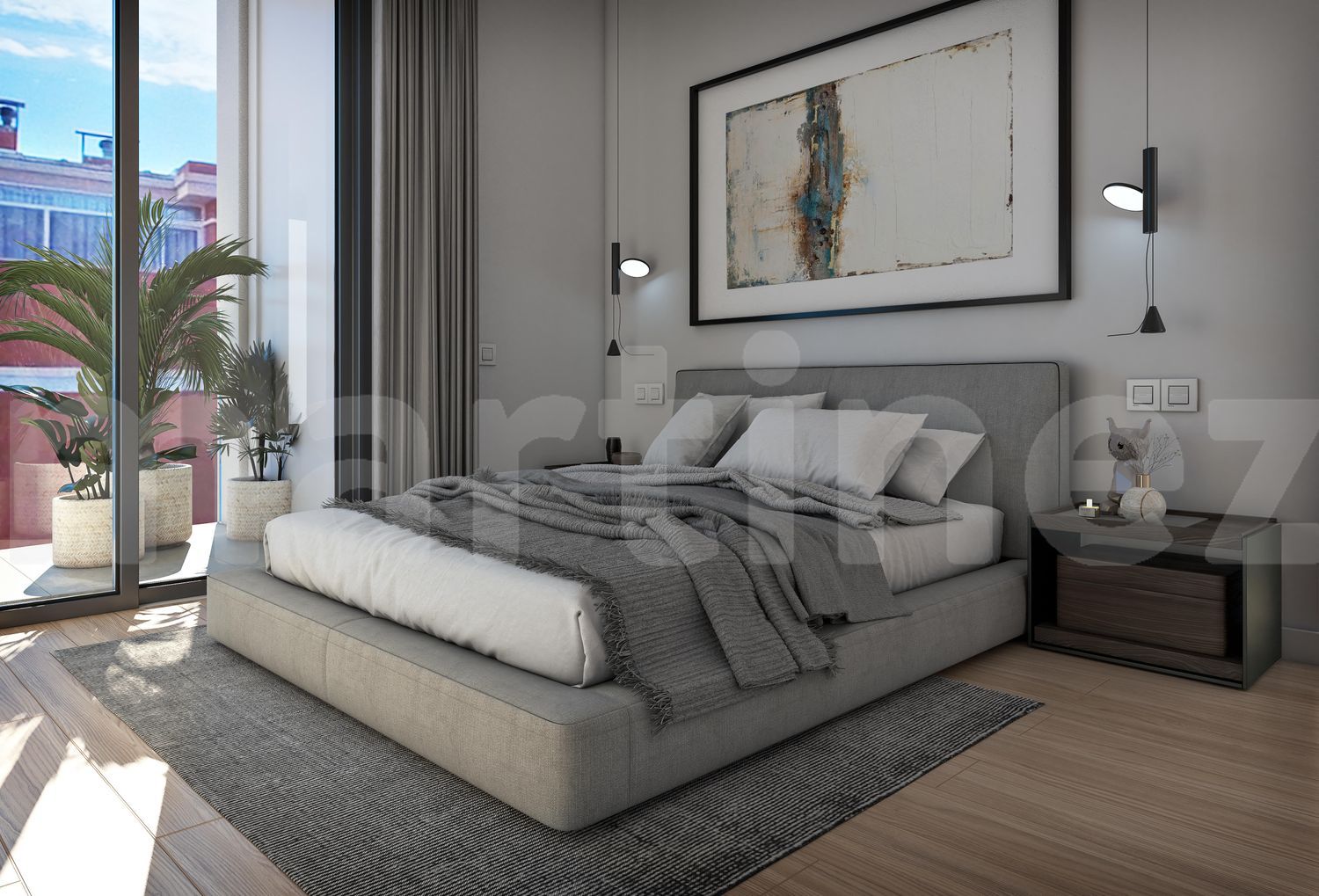 atico en la-villajoyosa--vila-joiosa · platja-vila-joiosa 580000€