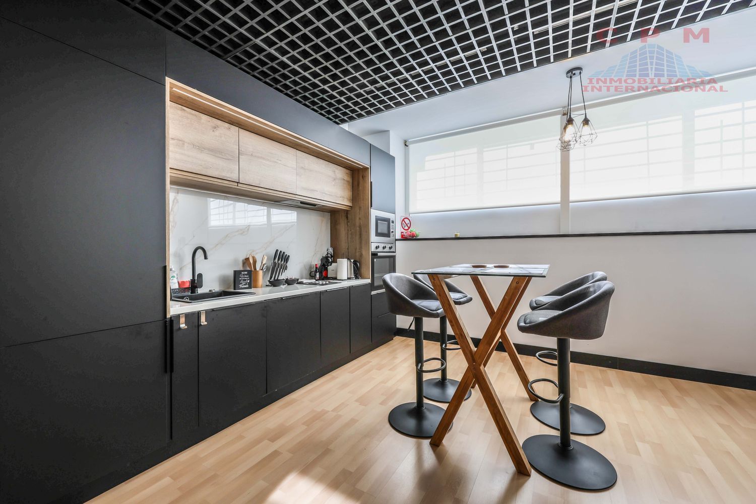 piso en alcobendas · valdelacasa 1800€