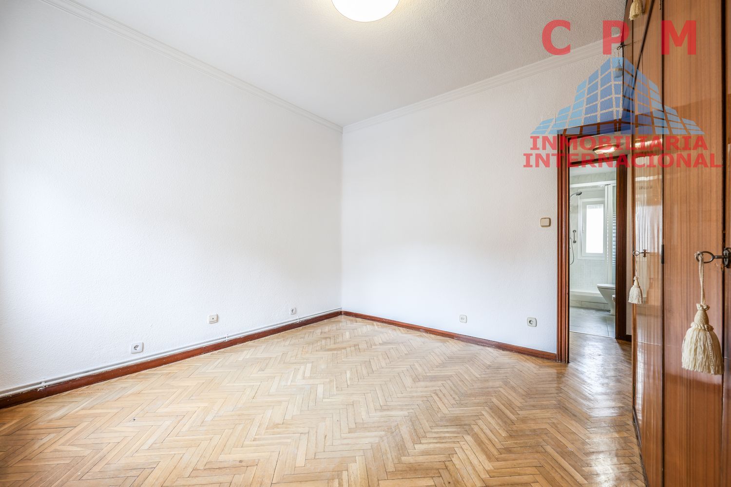 piso en madrid · tetuan 1600€