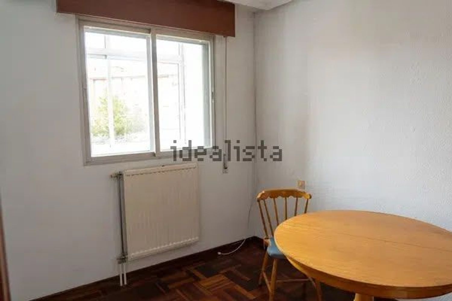 Piso Burgos (11)