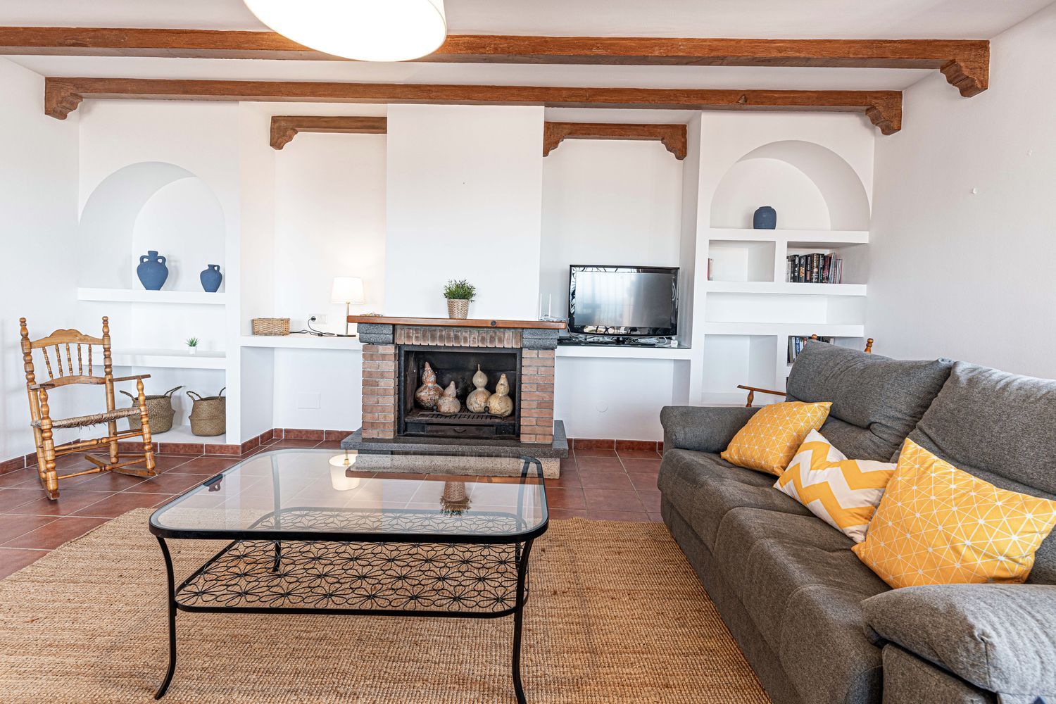 menusale_subdetached_house_villa en nerja · chaparil---torrecilla---punta-lara 1390500€