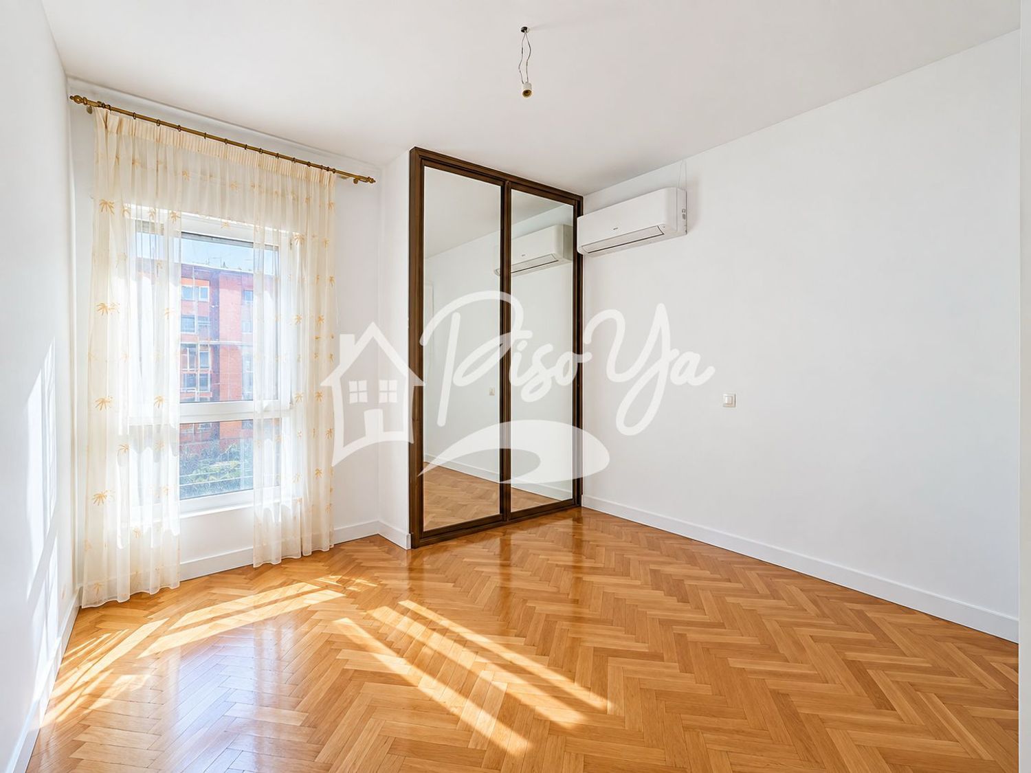 pisos en madrid · tetuan 695000€