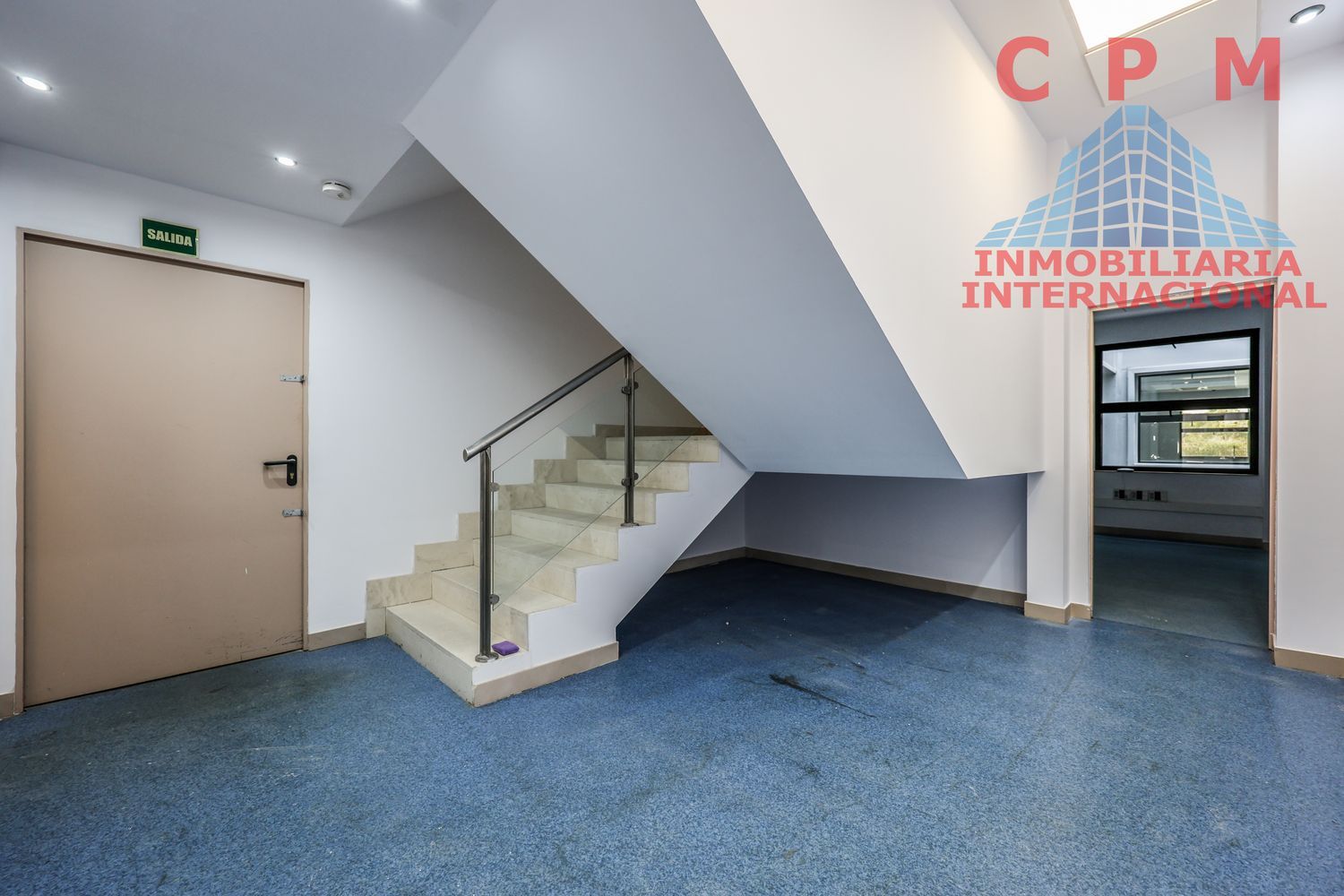 local-y-naves en alcorcon · campodon---ventorro-del-cano 4500€
