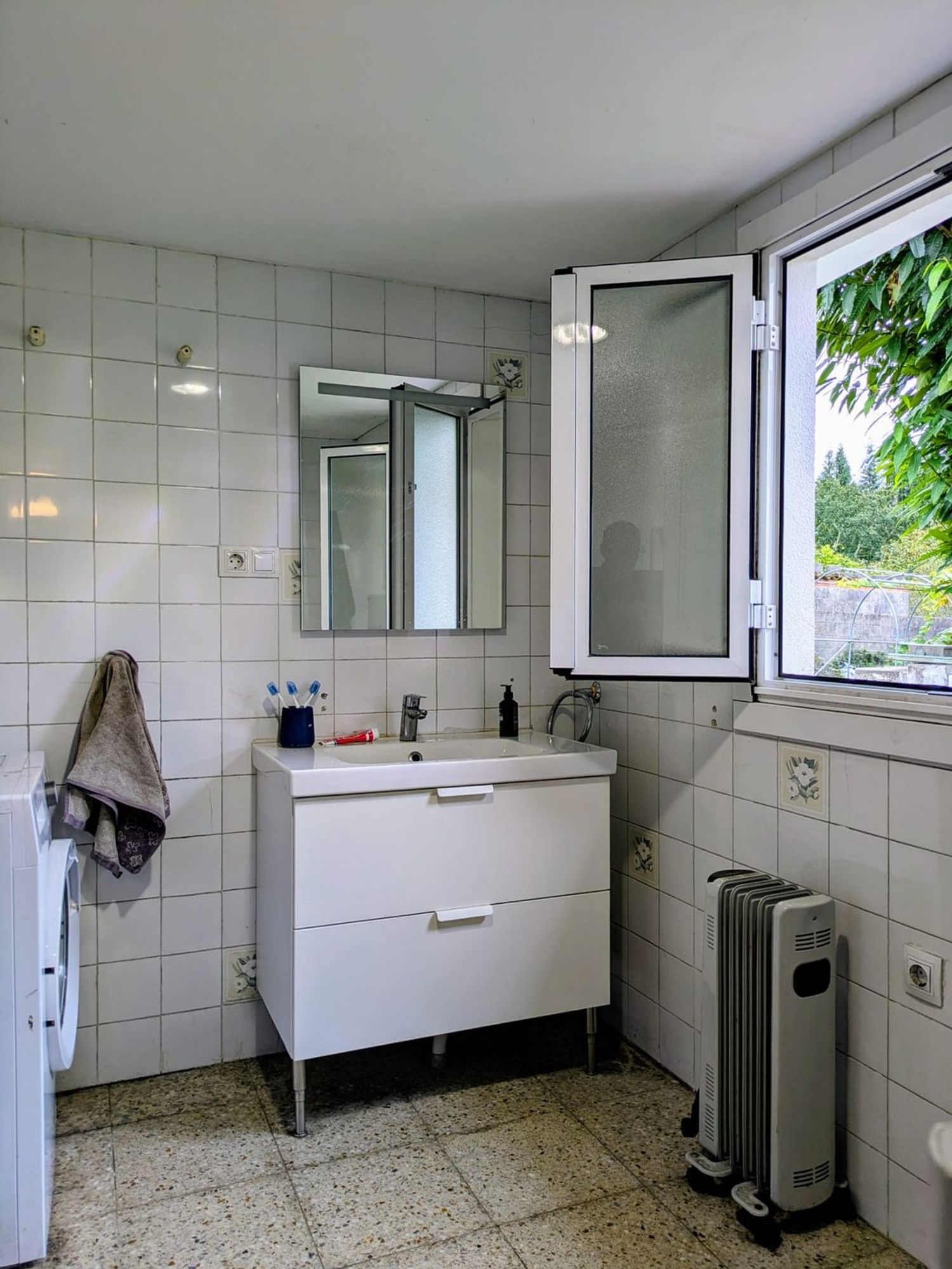 casa en paderne ·  115000€