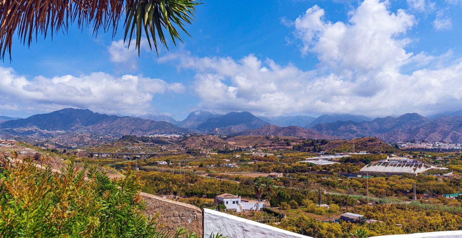 menusale_subdetached_house_villa en nerja · chaparil---torrecilla---punta-lara 1390500€