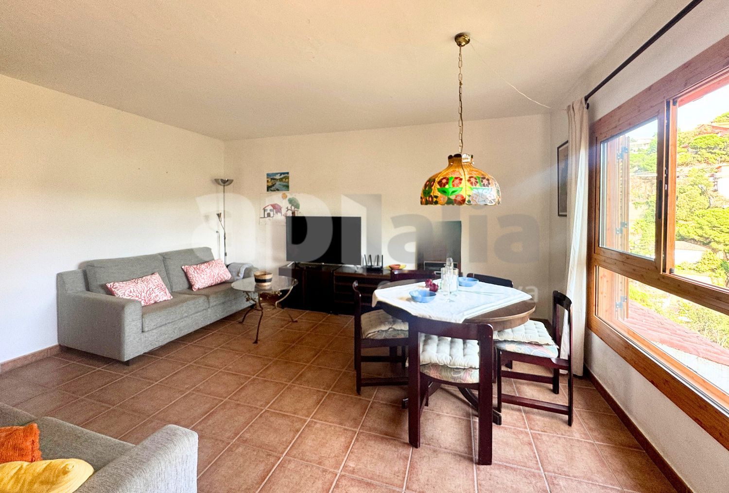 Piso · Lloret De Mar · 3 hab.