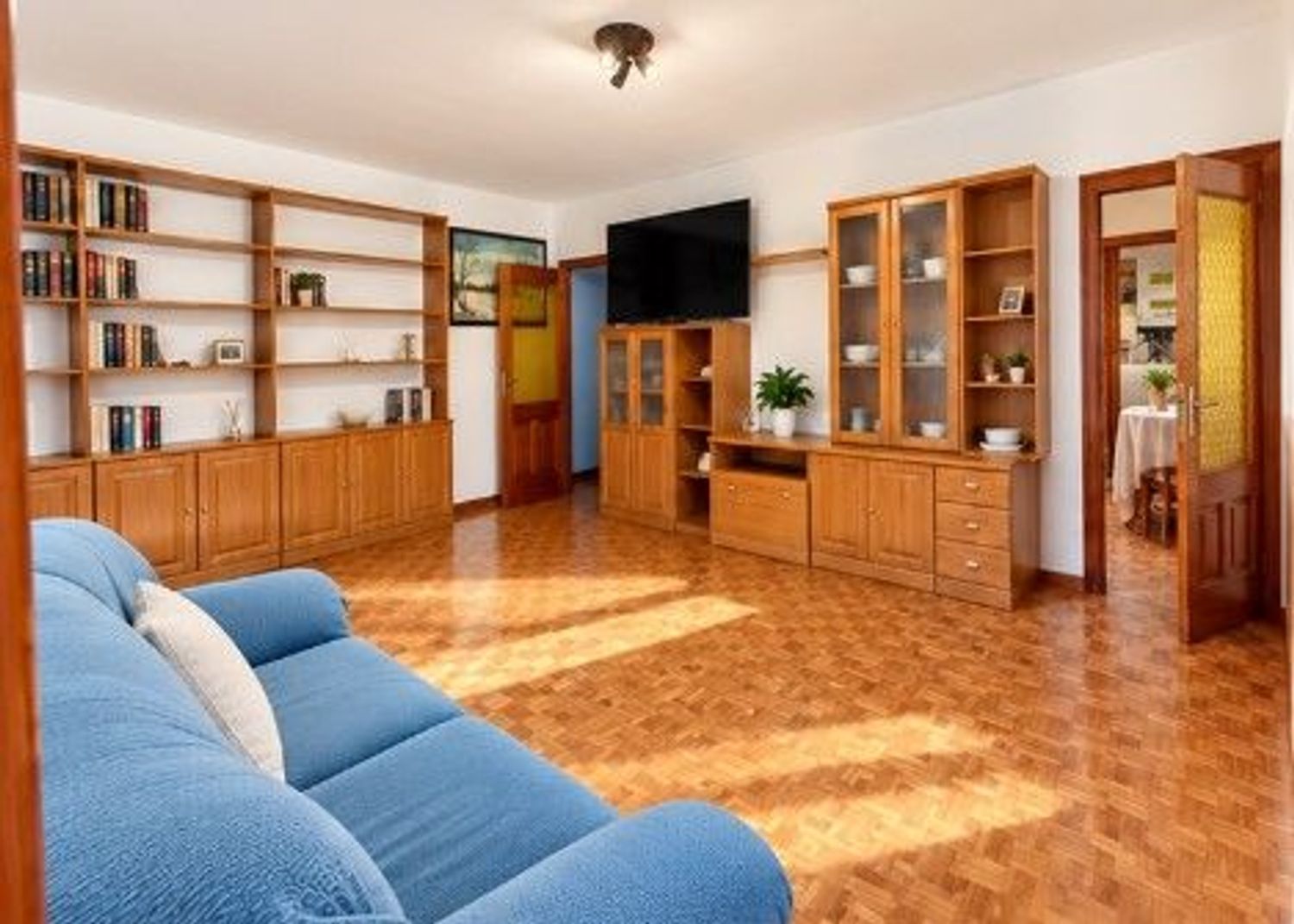 Foto del inmueble