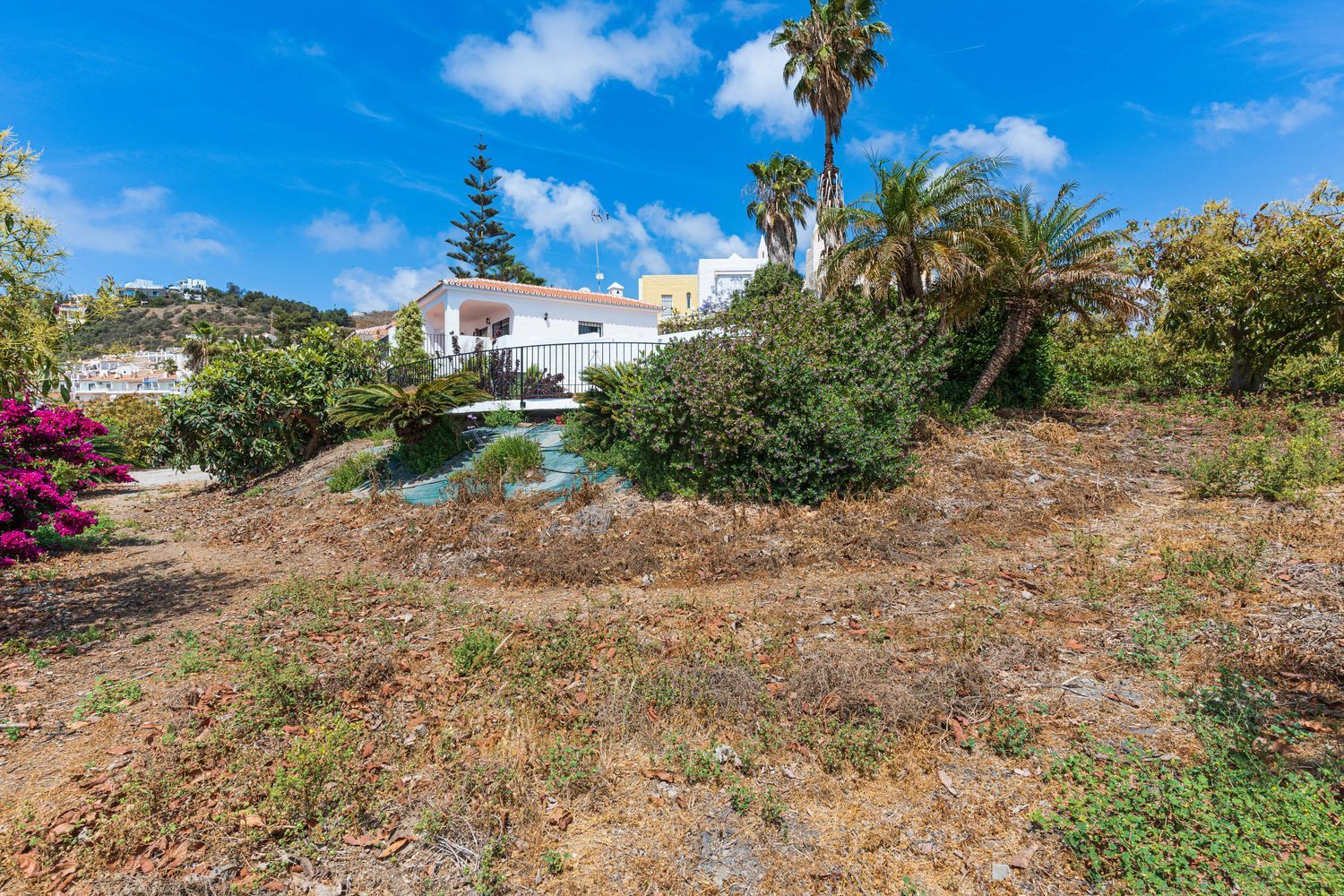 menusale_subdetached_house_villa en nerja · chaparil---torrecilla---punta-lara 1390500€