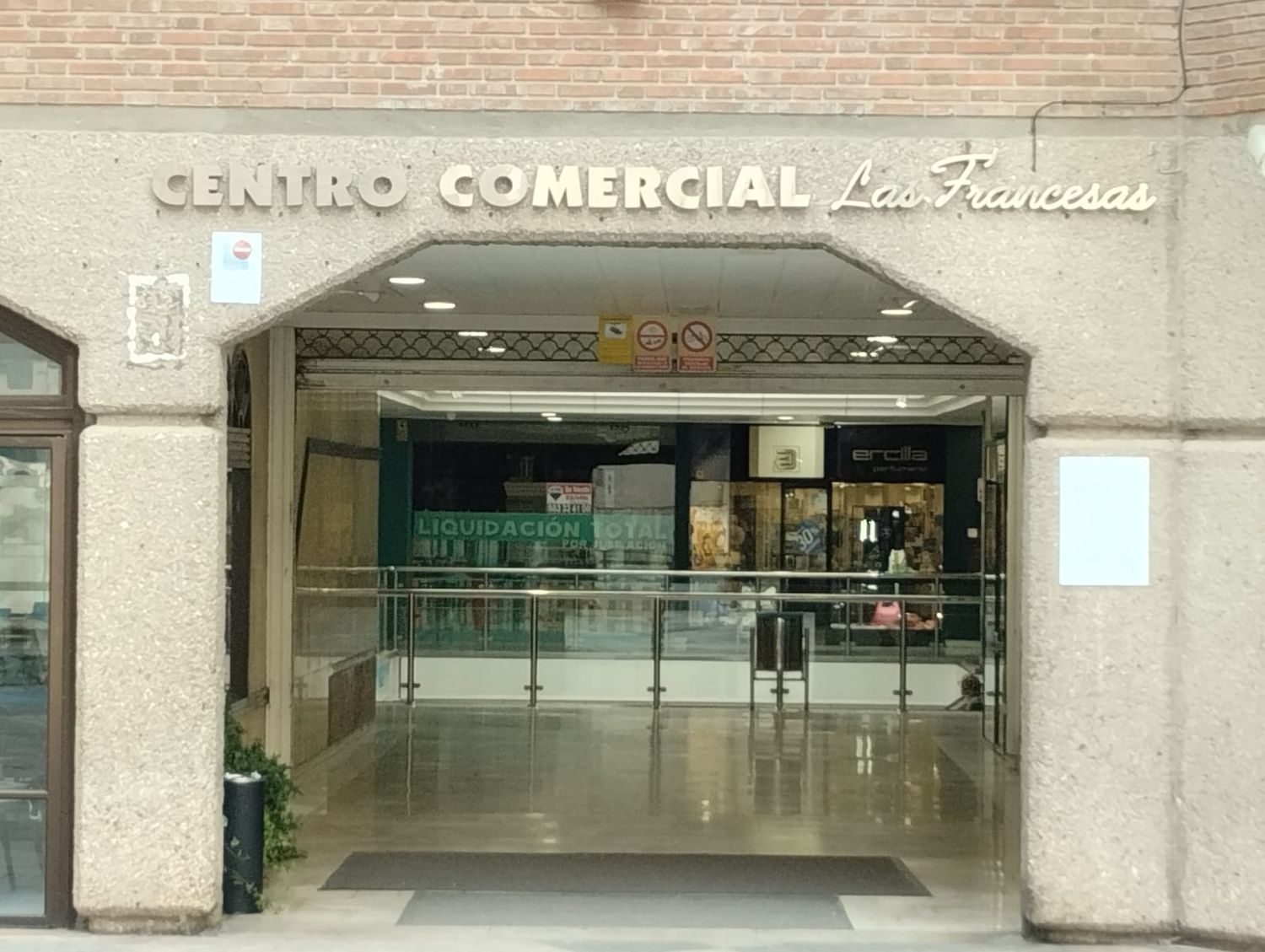 Local Comercial en venta, Valladolid, Valladolid