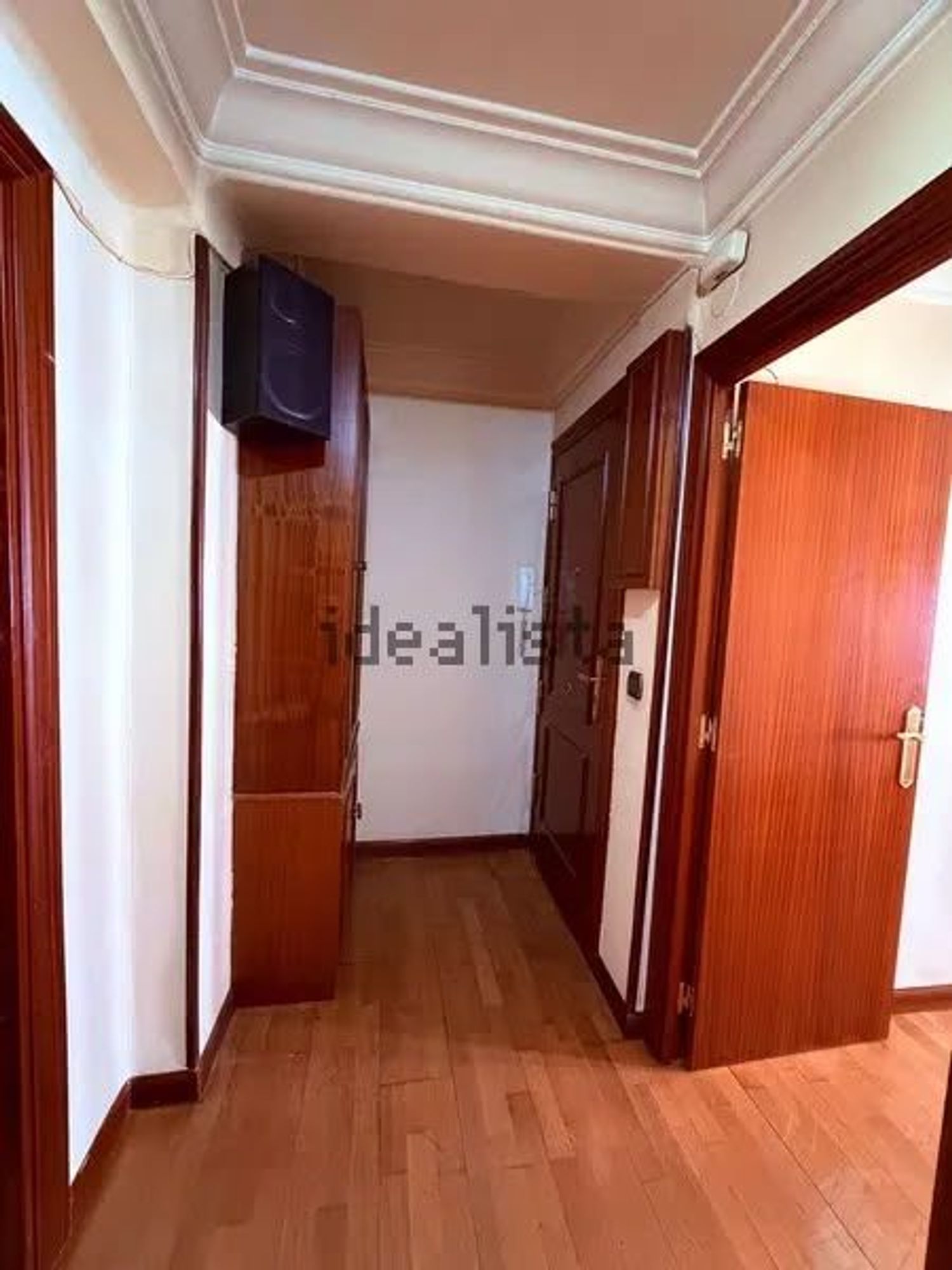 pisos en burgos · zona-sur---bº-cortes 125000€