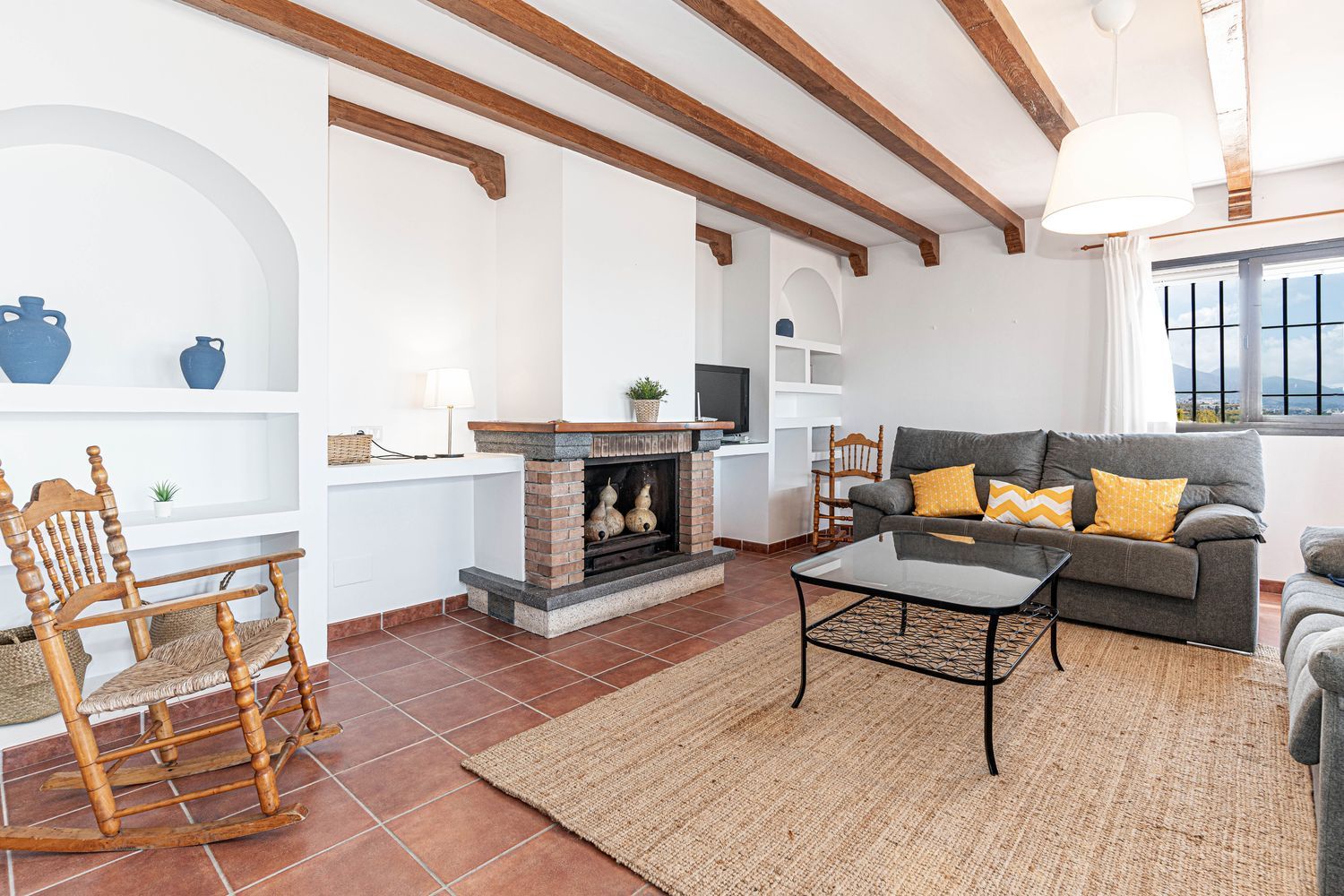 menusale_subdetached_house_villa en nerja · chaparil---torrecilla---punta-lara 1390500€