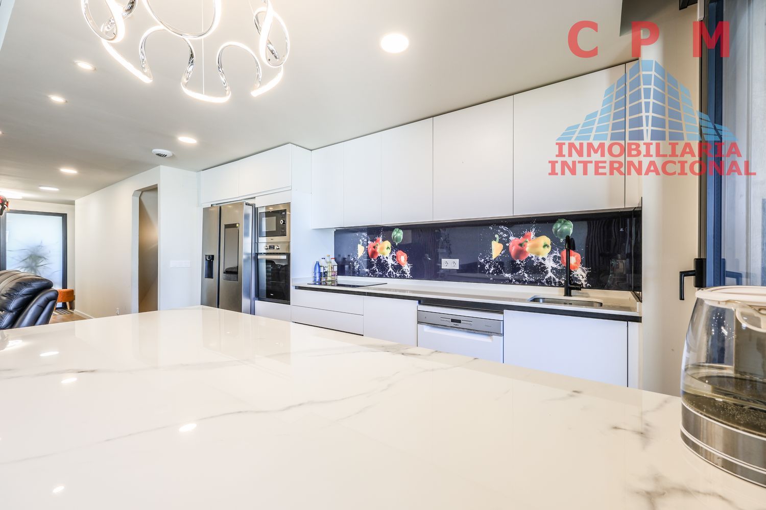casa en colmenar-viejo · cerca-tejera 1350000€
