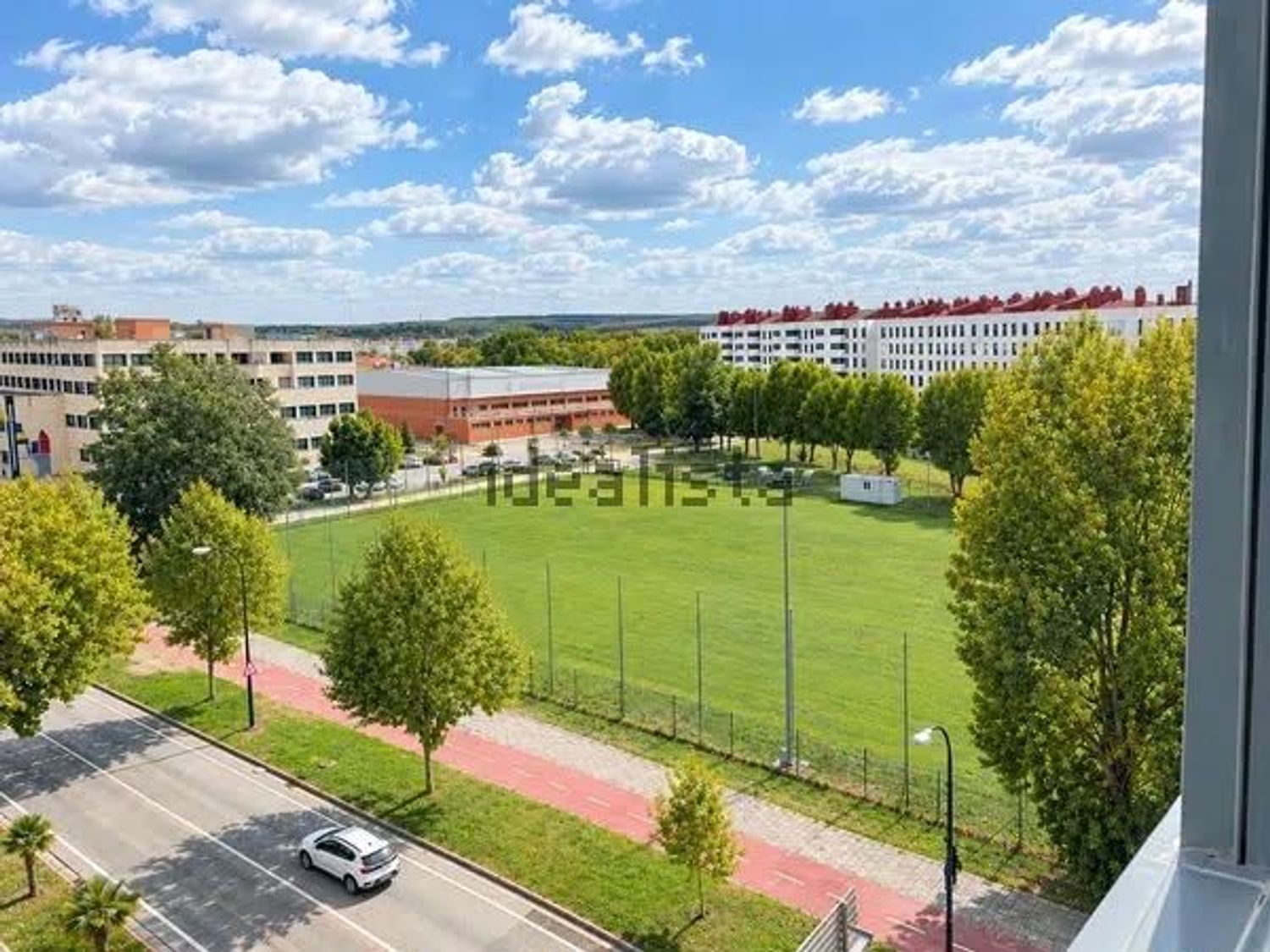 Piso Burgos (13)