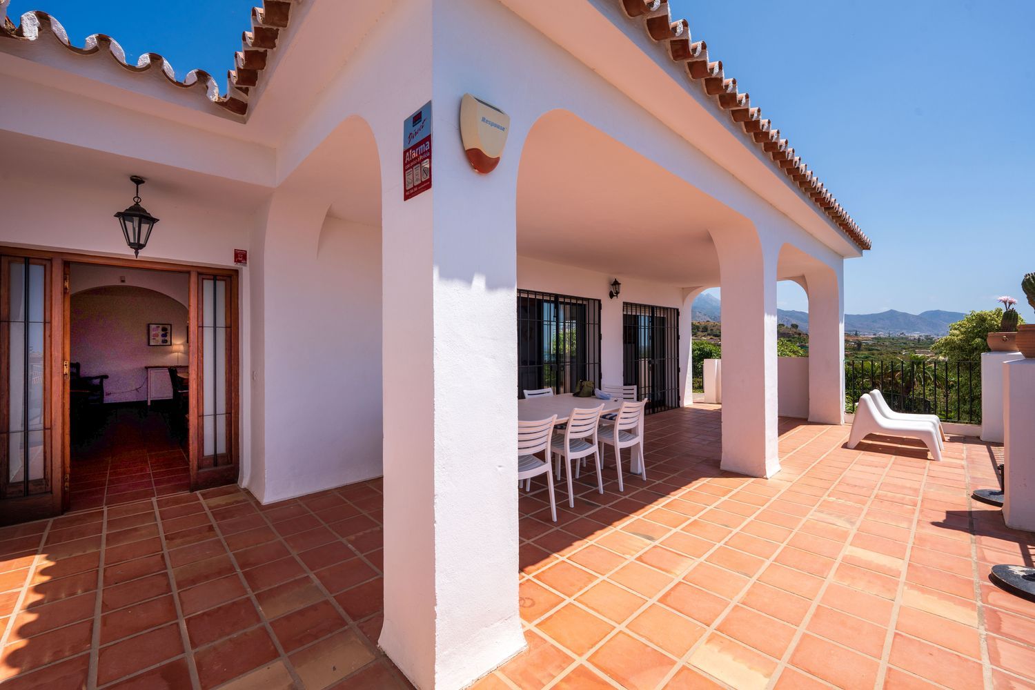 menusale_subdetached_house_villa en nerja · chaparil---torrecilla---punta-lara 1390500€