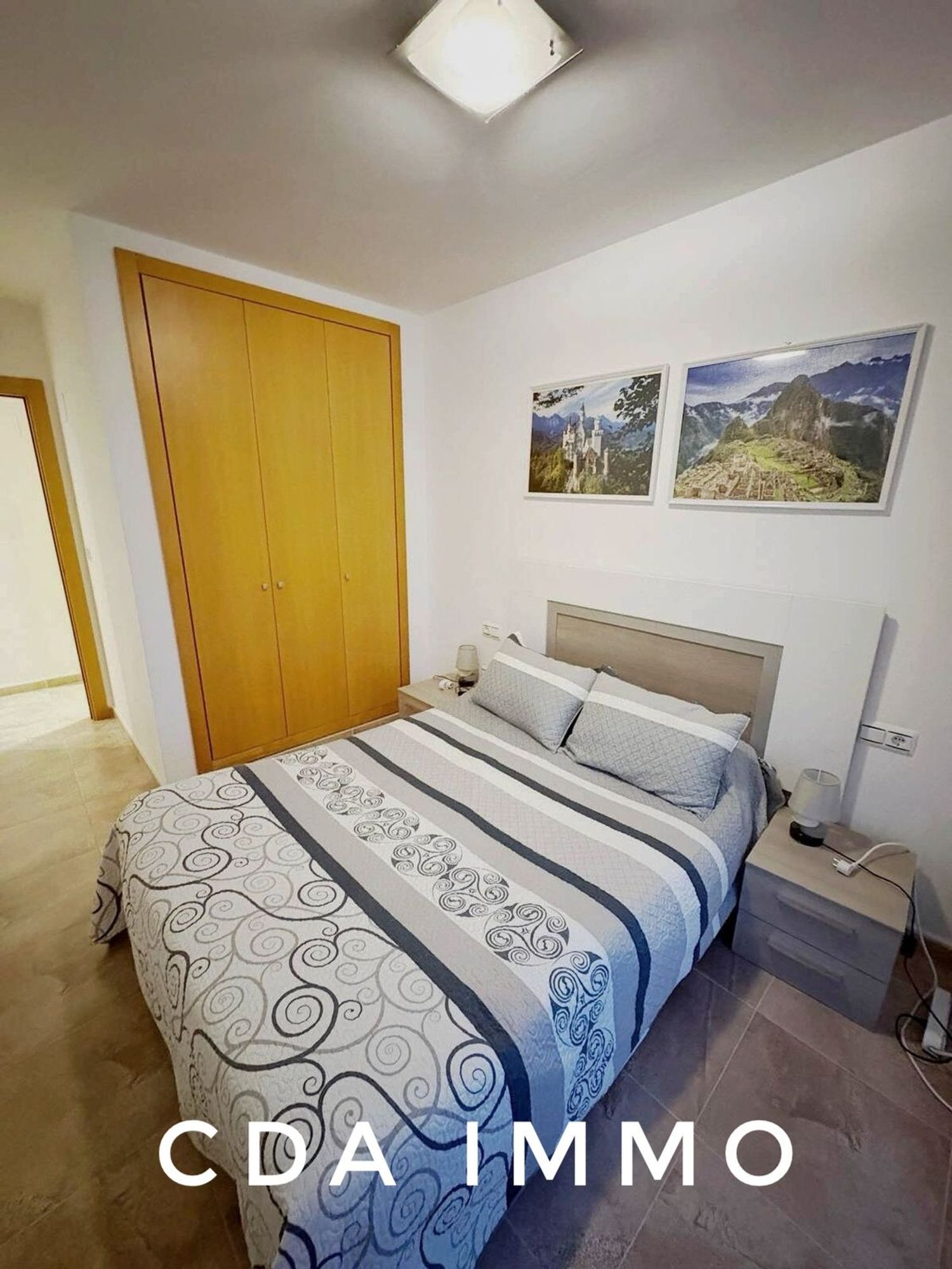 apartamentos en san-jorge ·  169000€