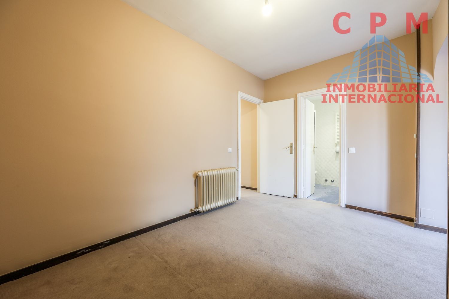 casa en boadilla-del-monte · urb-este---monteprincipe 4000€