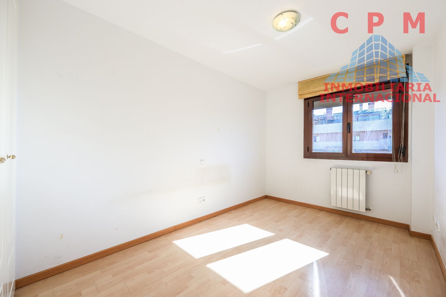 piso en madrid · fuencarral €