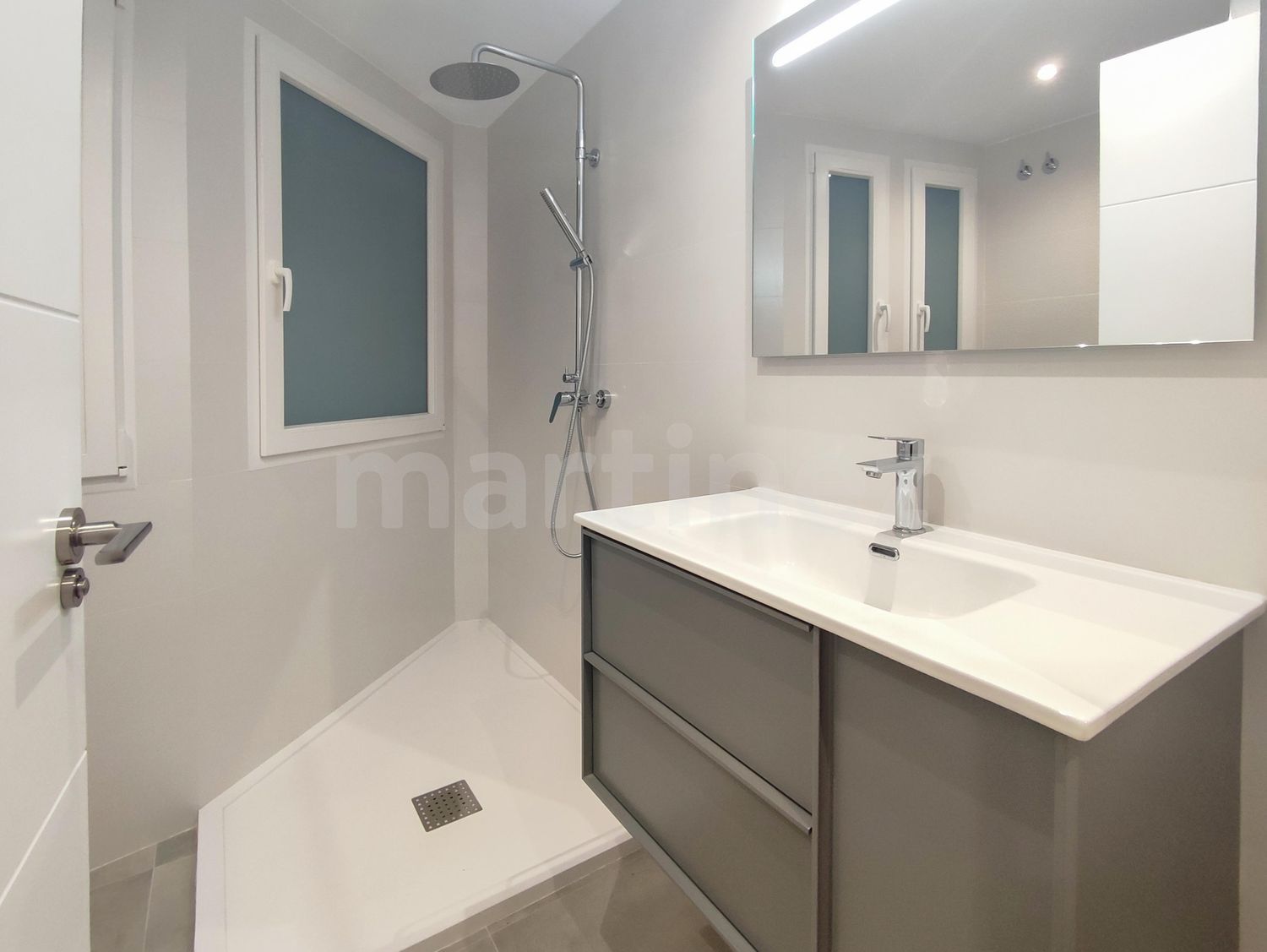 pisos en alicante--alacant · centro 1080000€