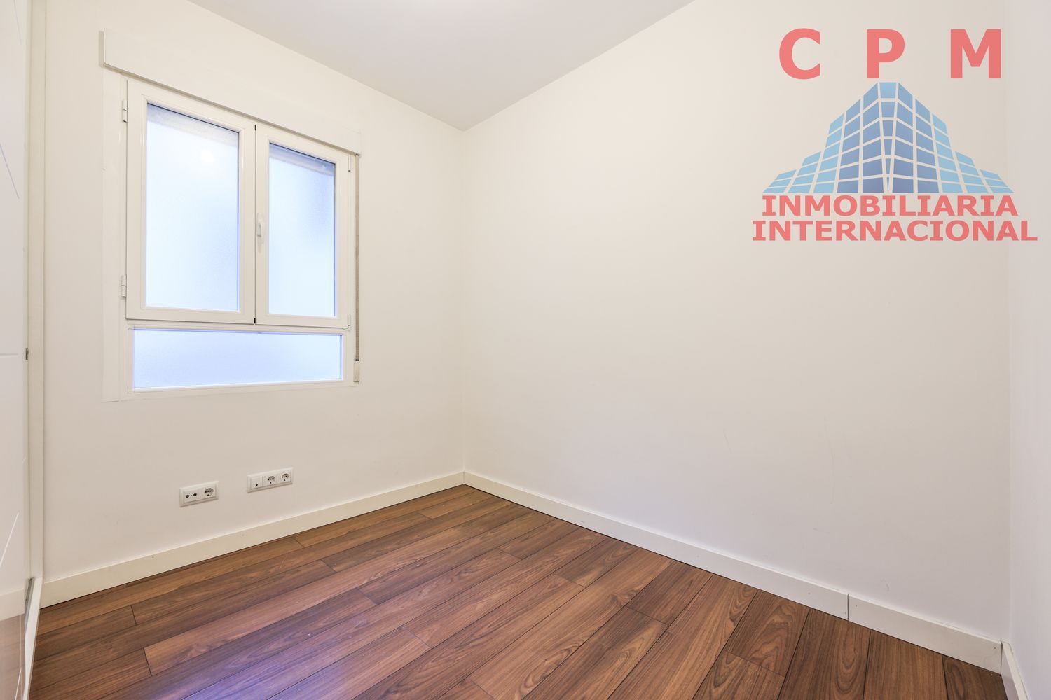piso en madrid · barrio-de-salamanca 3500€