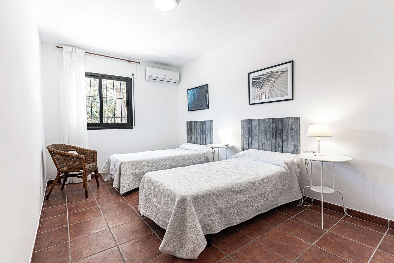 menusale_subdetached_house_villa en nerja · chaparil---torrecilla---punta-lara 1390500€