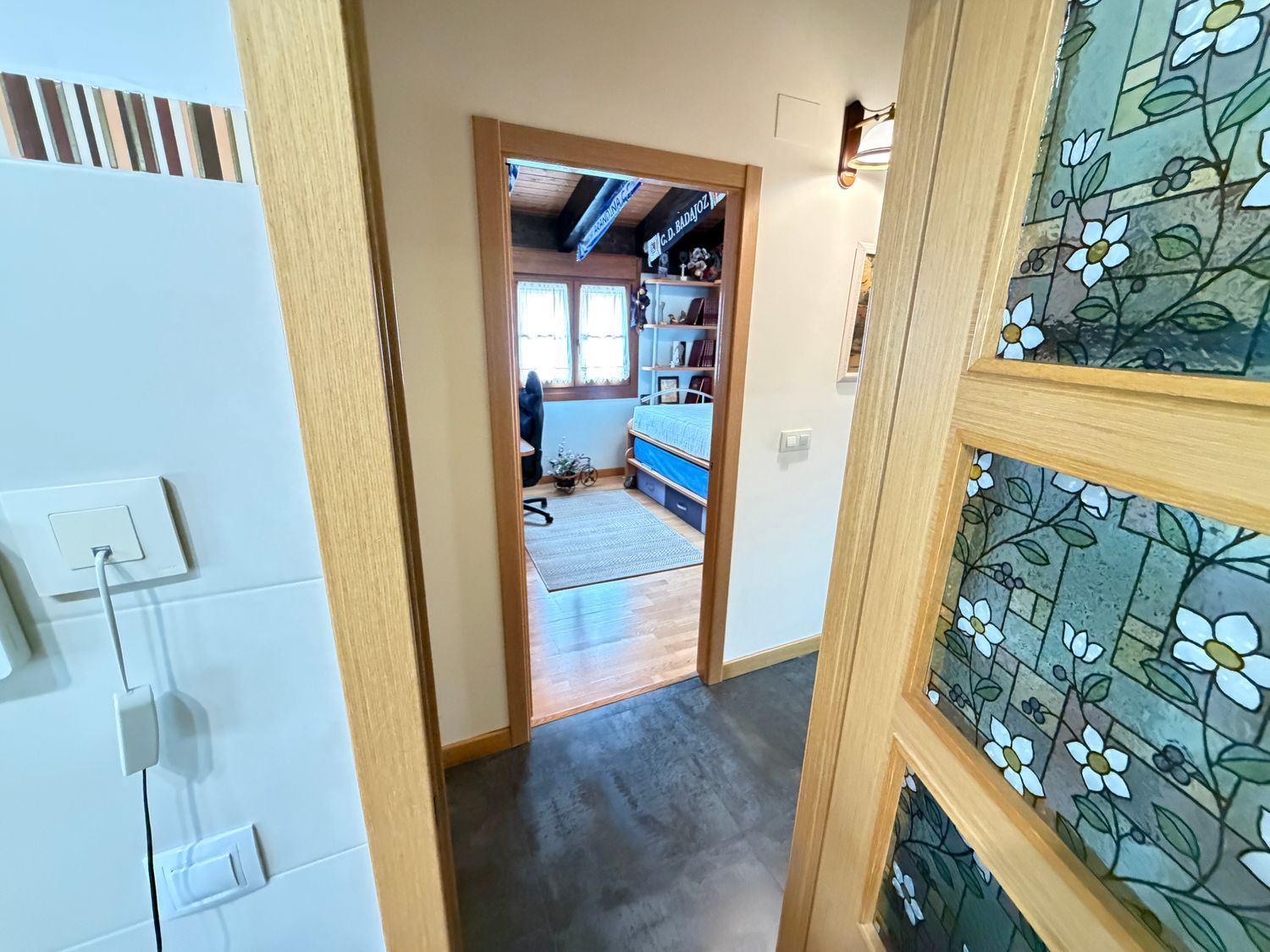 casa en villagonzalo-pedernales ·  419000€