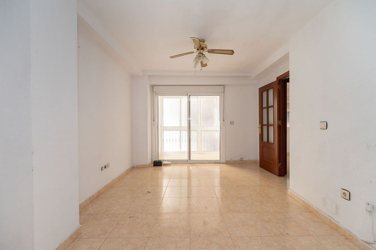 Venta de casas y pisos en Málaga Málaga
