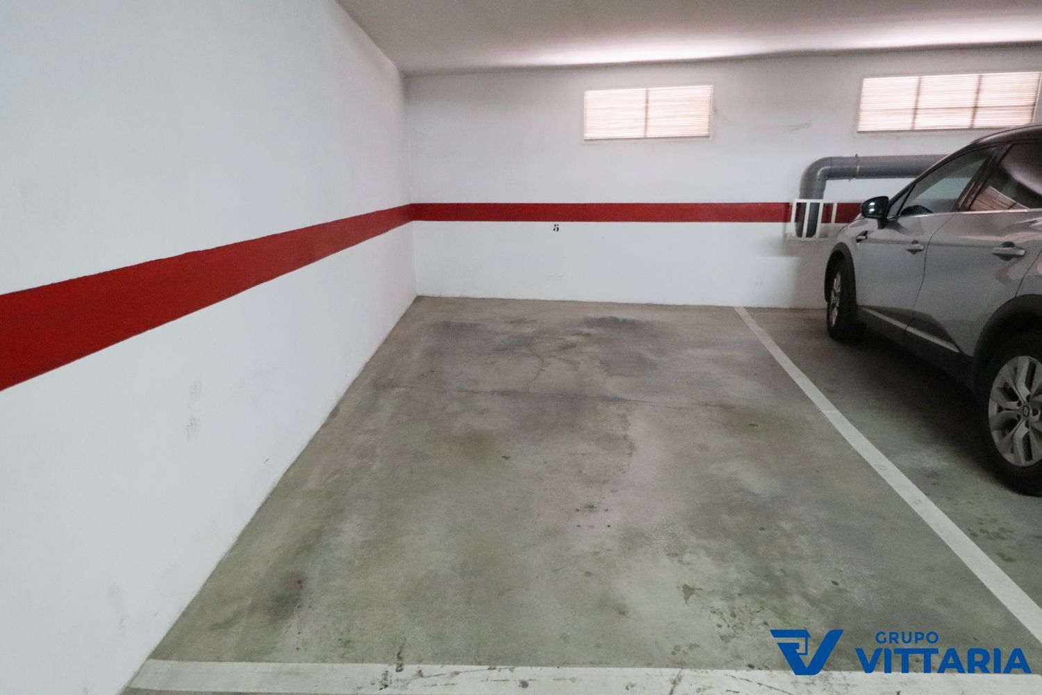 atico en almeria · barrio-san-luis---los-molinos 229000€