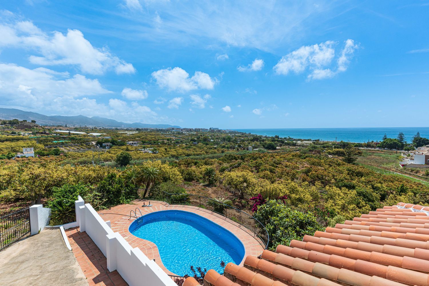 menusale_subdetached_house_villa en nerja · chaparil---torrecilla---punta-lara 1390500€
