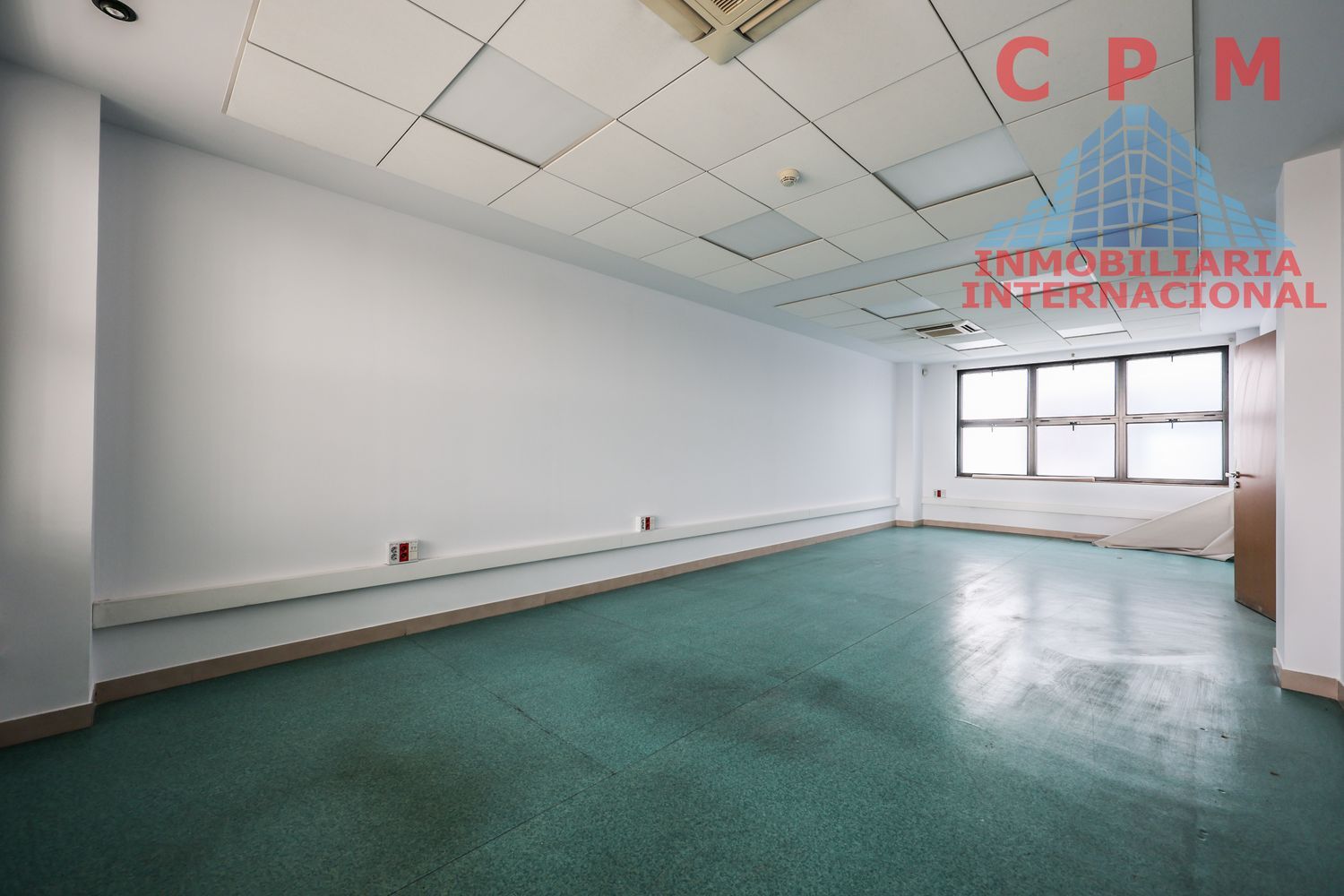local-y-naves en alcorcon · campodon---ventorro-del-cano 4500€