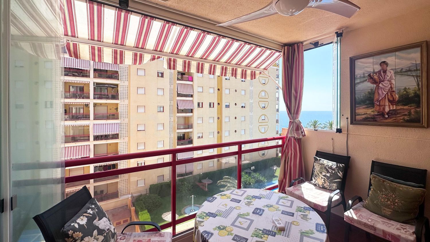 pisos en la-villajoyosa--vila-joiosa · platja-vila-joiosa 190000€