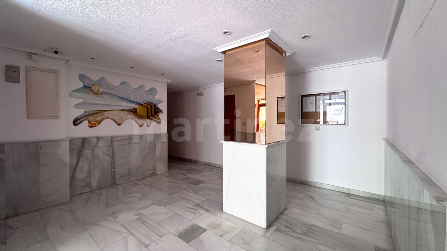 pisos en la-villajoyosa--vila-joiosa · platja-vila-joiosa 190000€