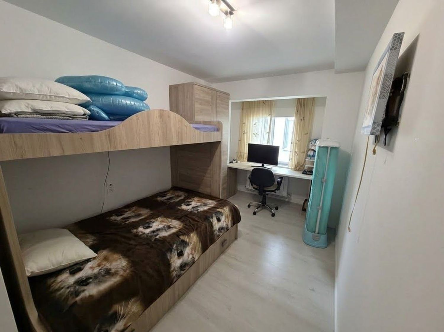 pisos en burgos · capiscol---gamonal 190000€