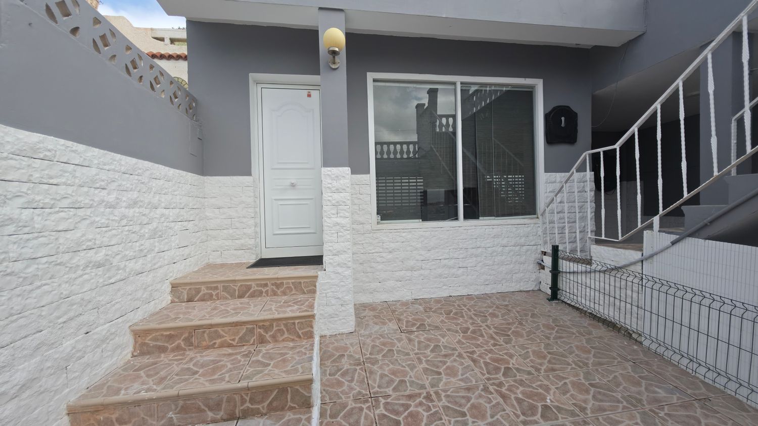 Chalet individual en venta, La Estrella, Las Palmas