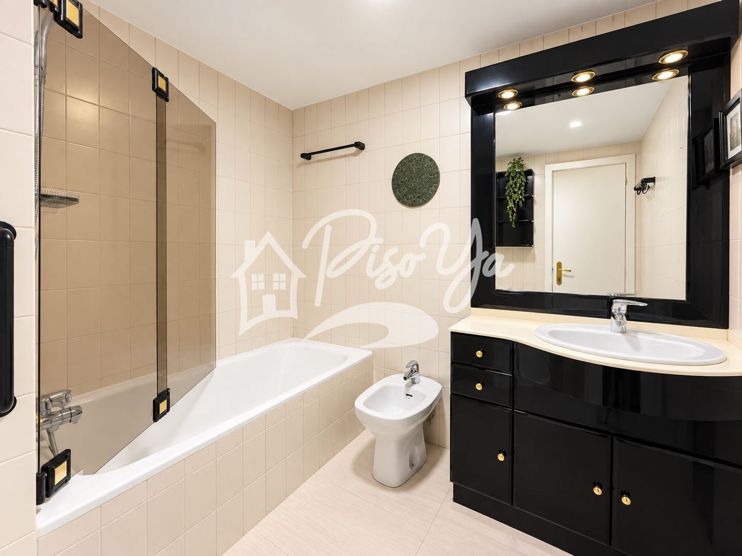 pisos en madrid · tetuan 695000€
