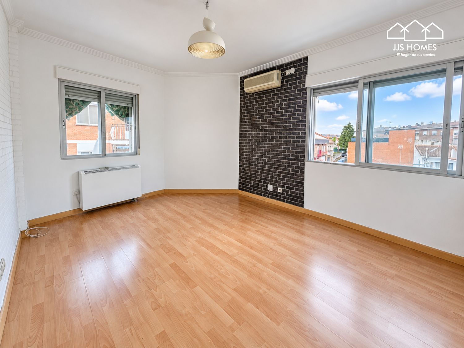 pisos en madrid · centro 229000€ pisos en madrid · centro 229000€