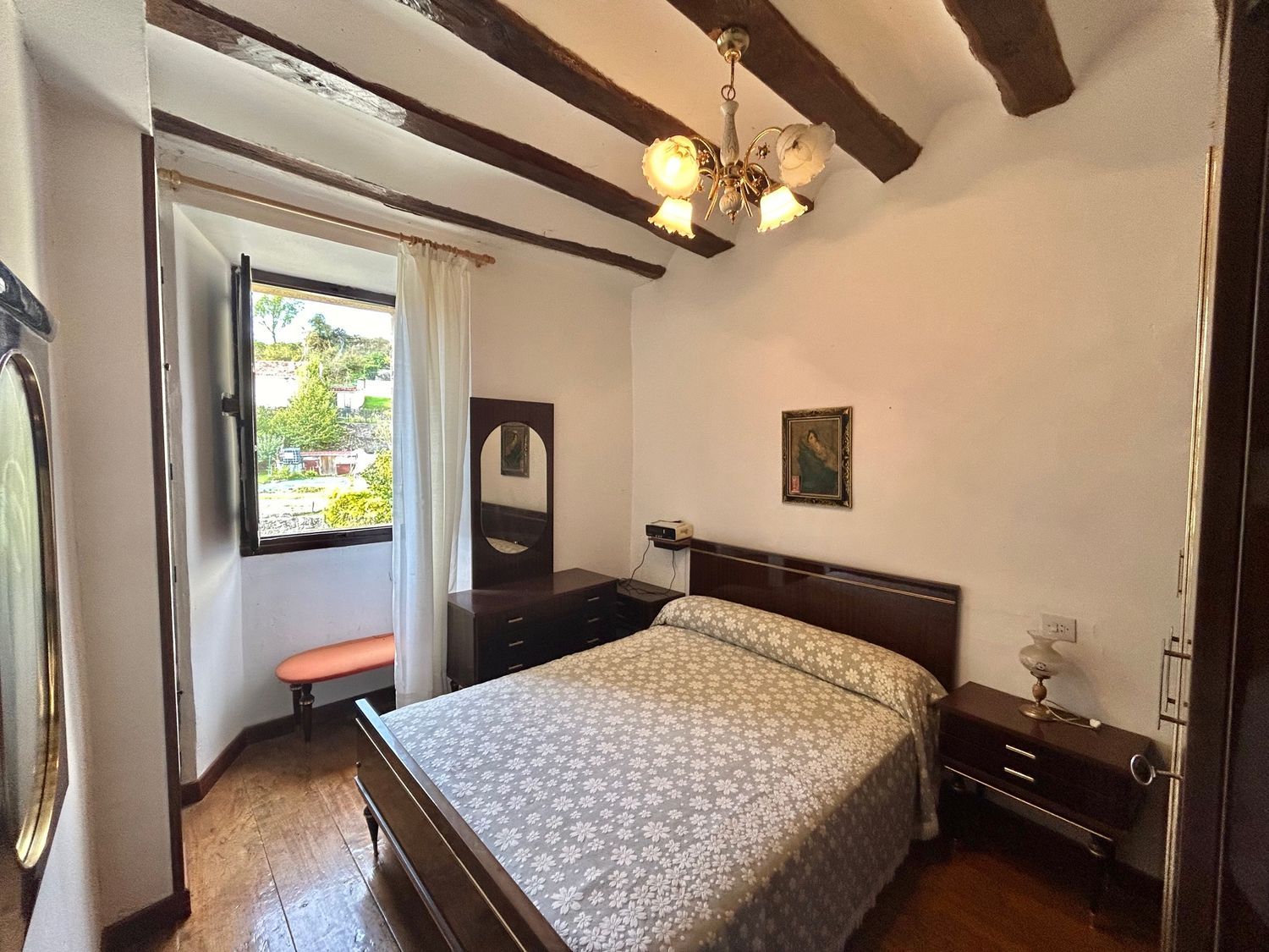 Inmueble en Valdegovia, disponible en Fincas Arbella.